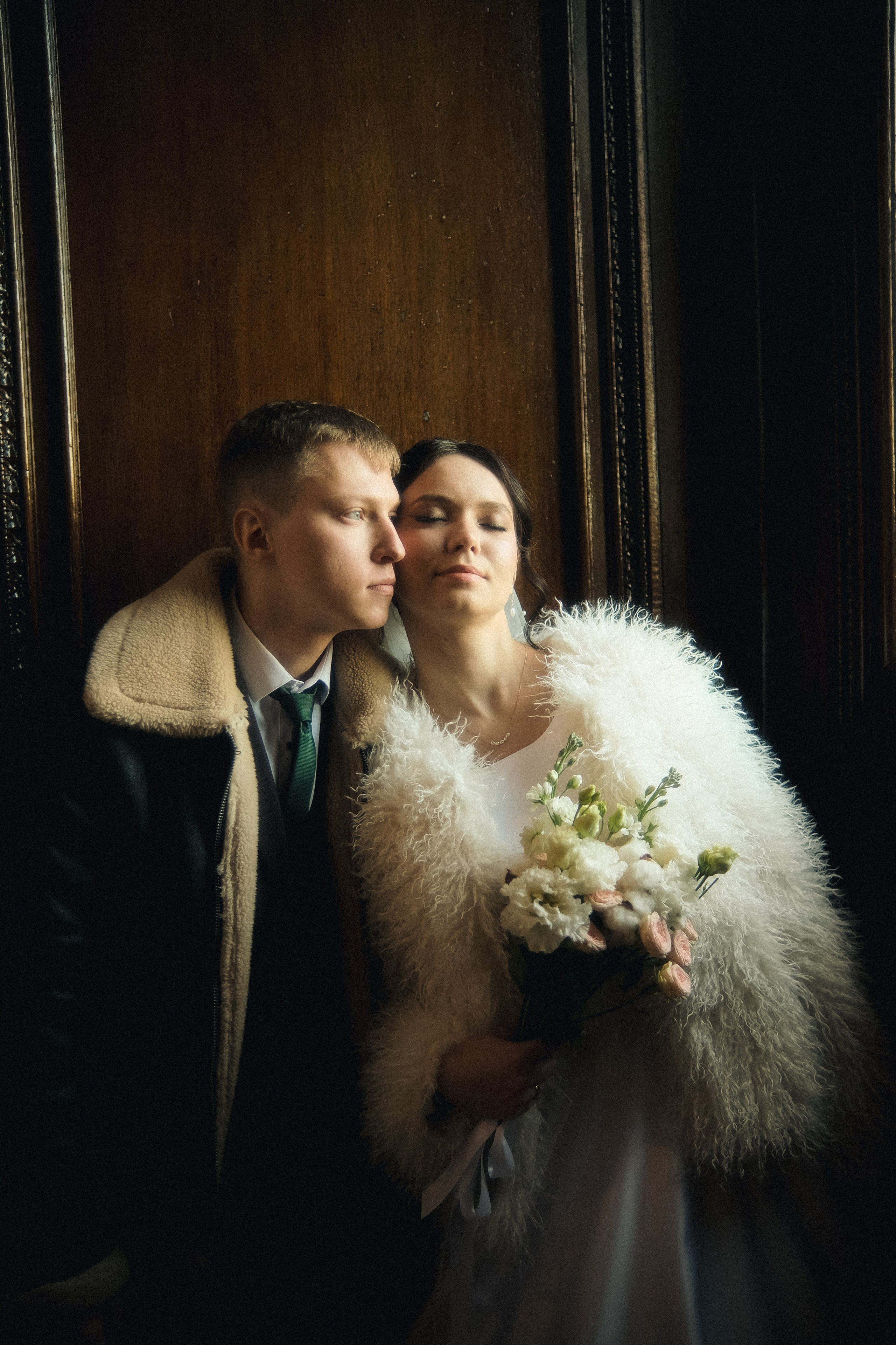 Маша & Саша. Дб1. Phdkvmr.ru