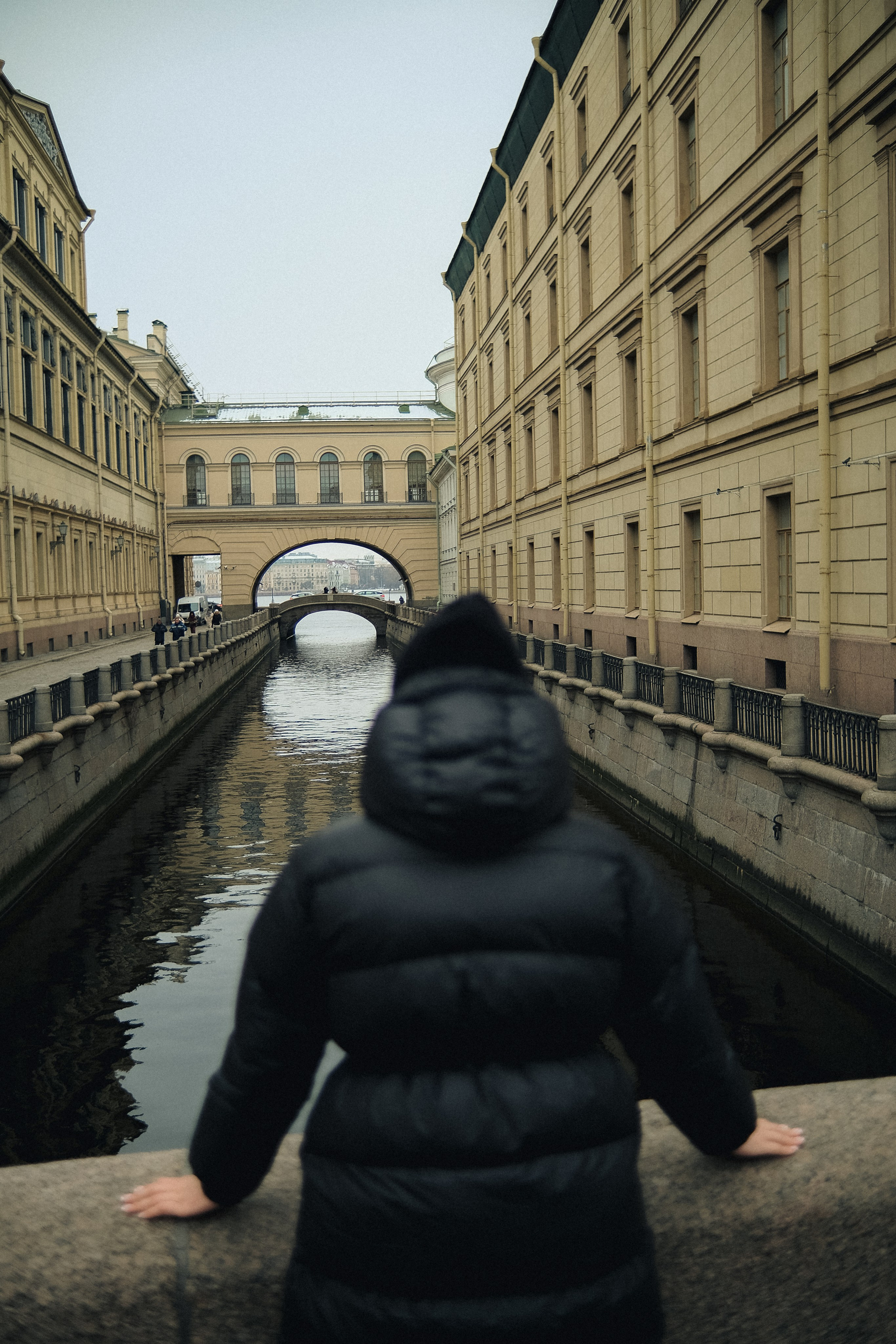 Наташа & Паша. Phdkvmr.ru