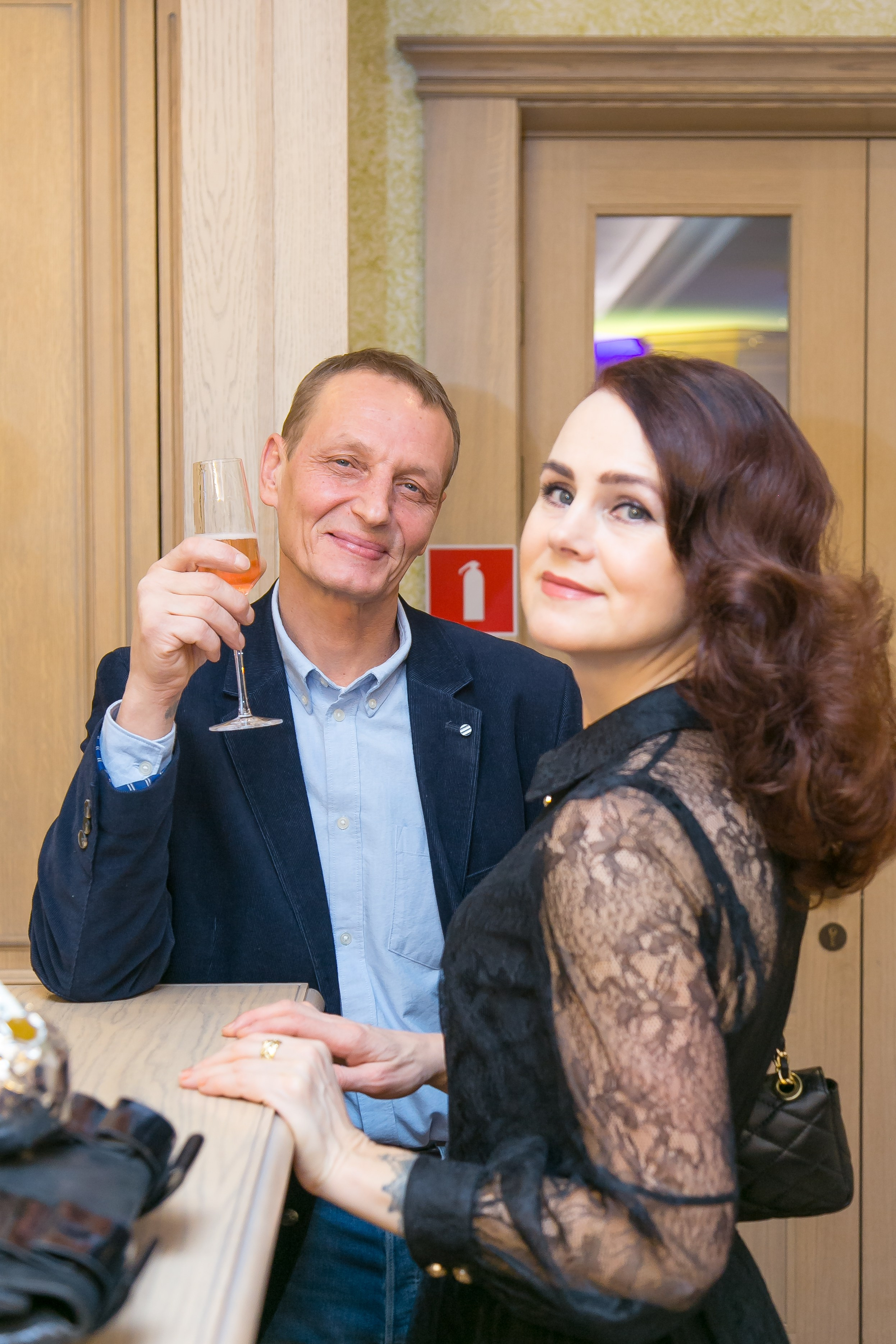 НОВЫЙ ГОД. Главная