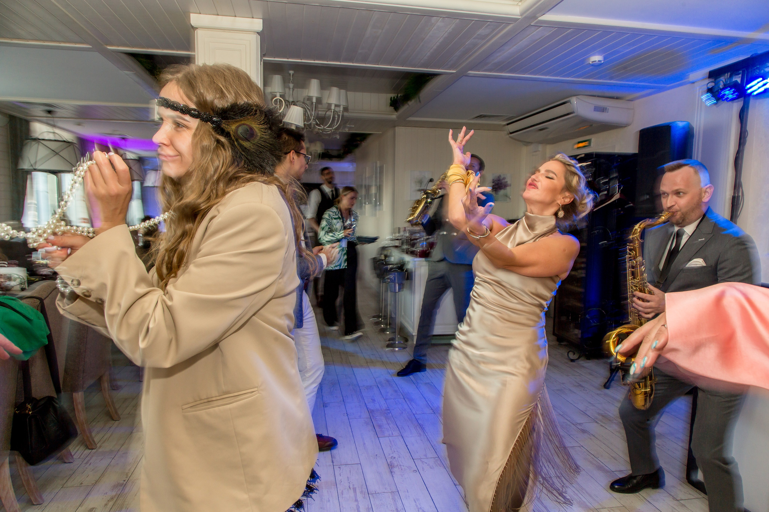 ВИЛЛА ВЕРДЕ ДЕНЬ РОЖДЕНИЯ. Главная