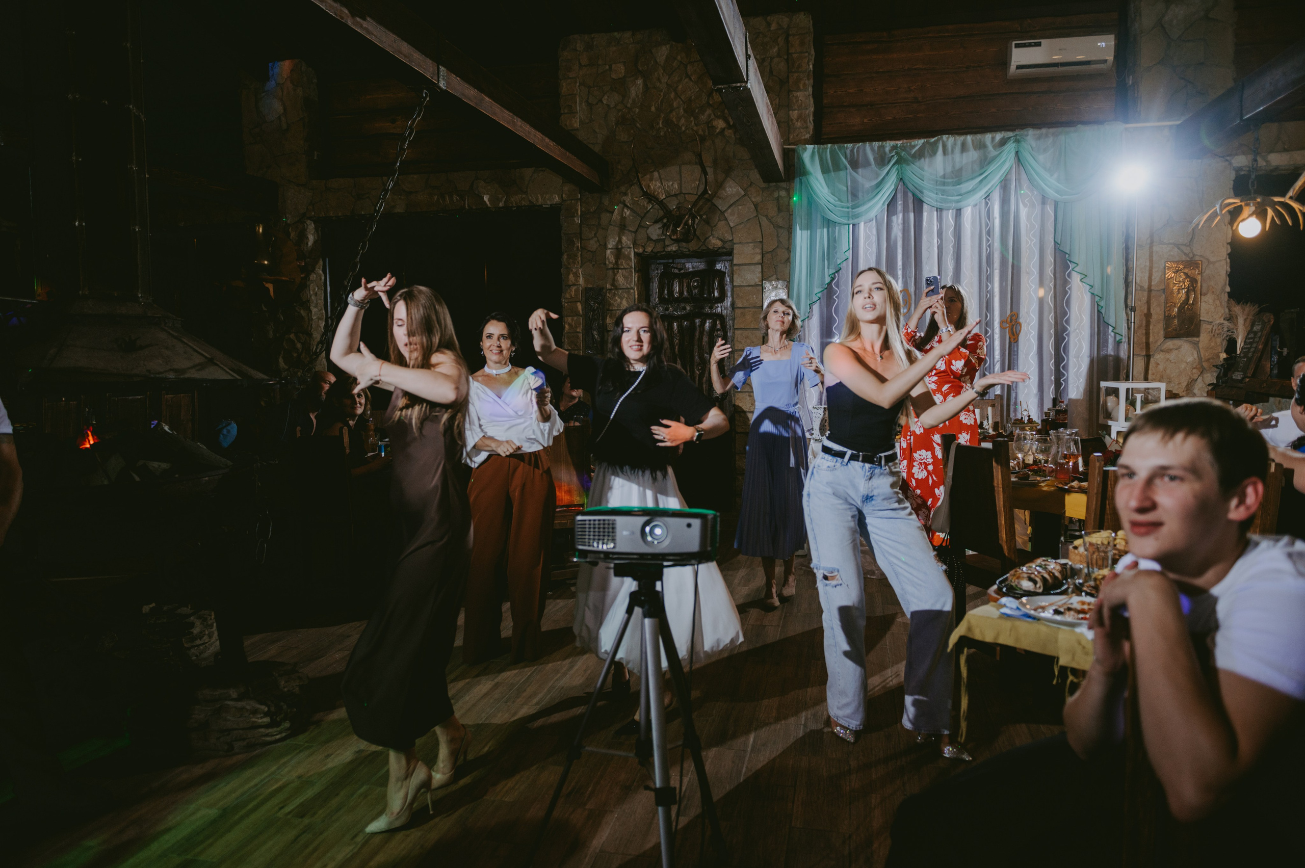 Олег&Елизавета фотограф Елена Горбач. Свадебный и семейный фотограф город Темрюк Фотостудия Темрюк