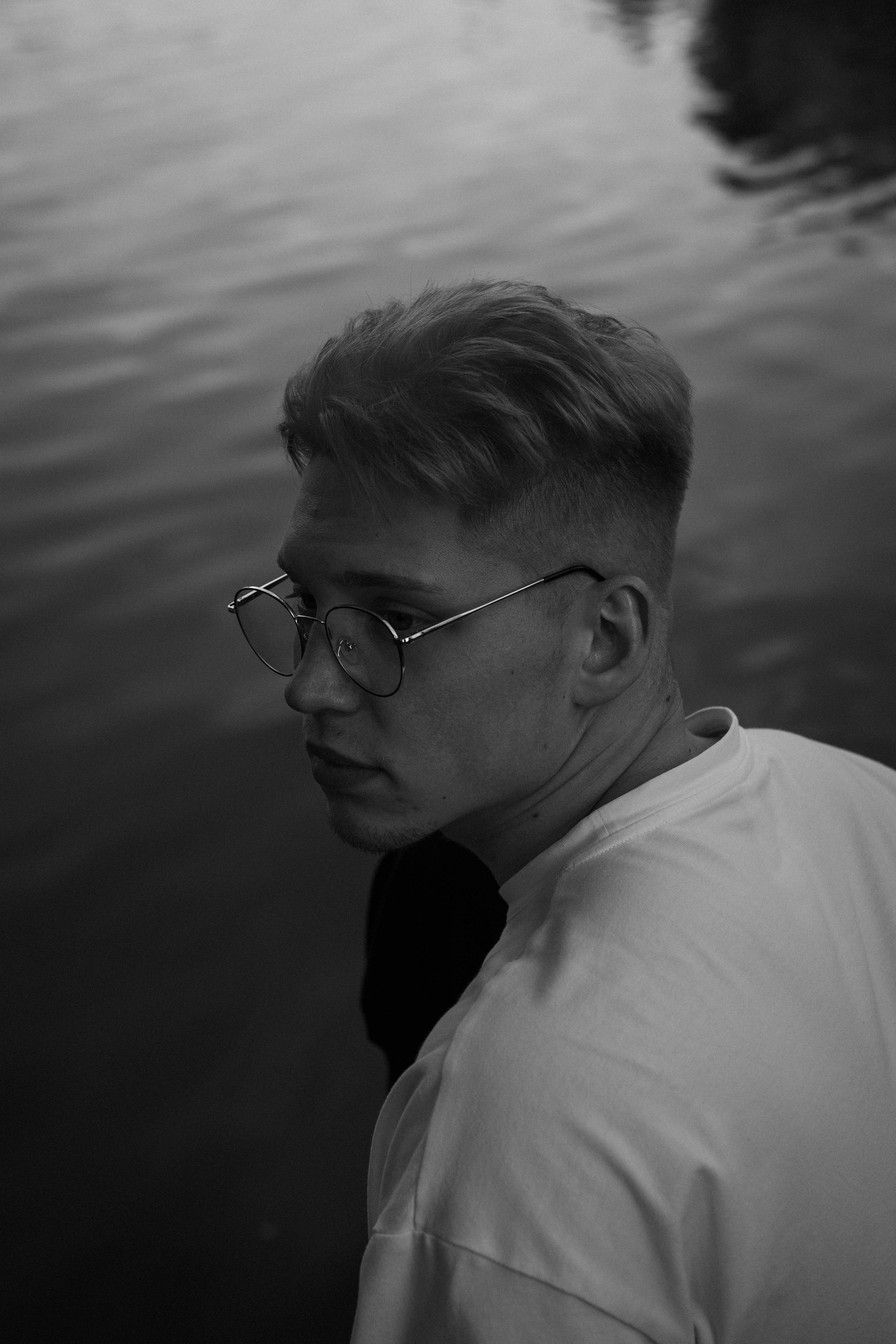 Евгений. Фотограф в Новосибирске Ивлева Анастасия
