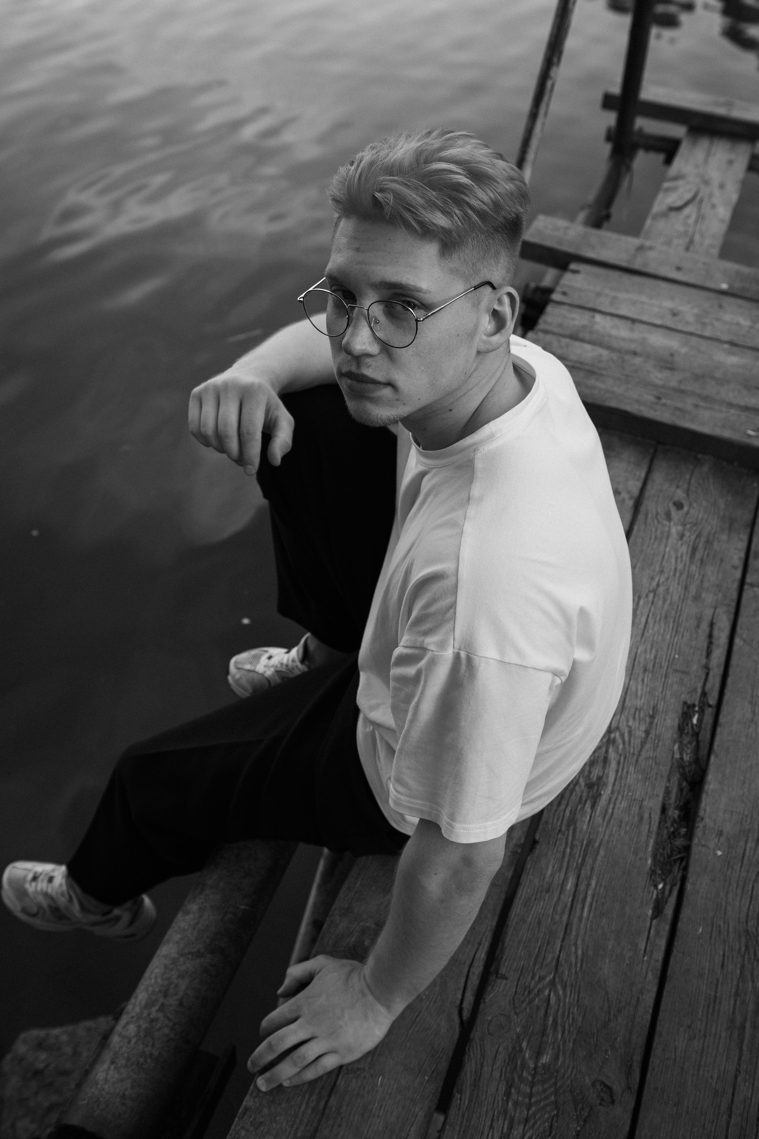 Евгений. Фотограф в Новосибирске Ивлева Анастасия