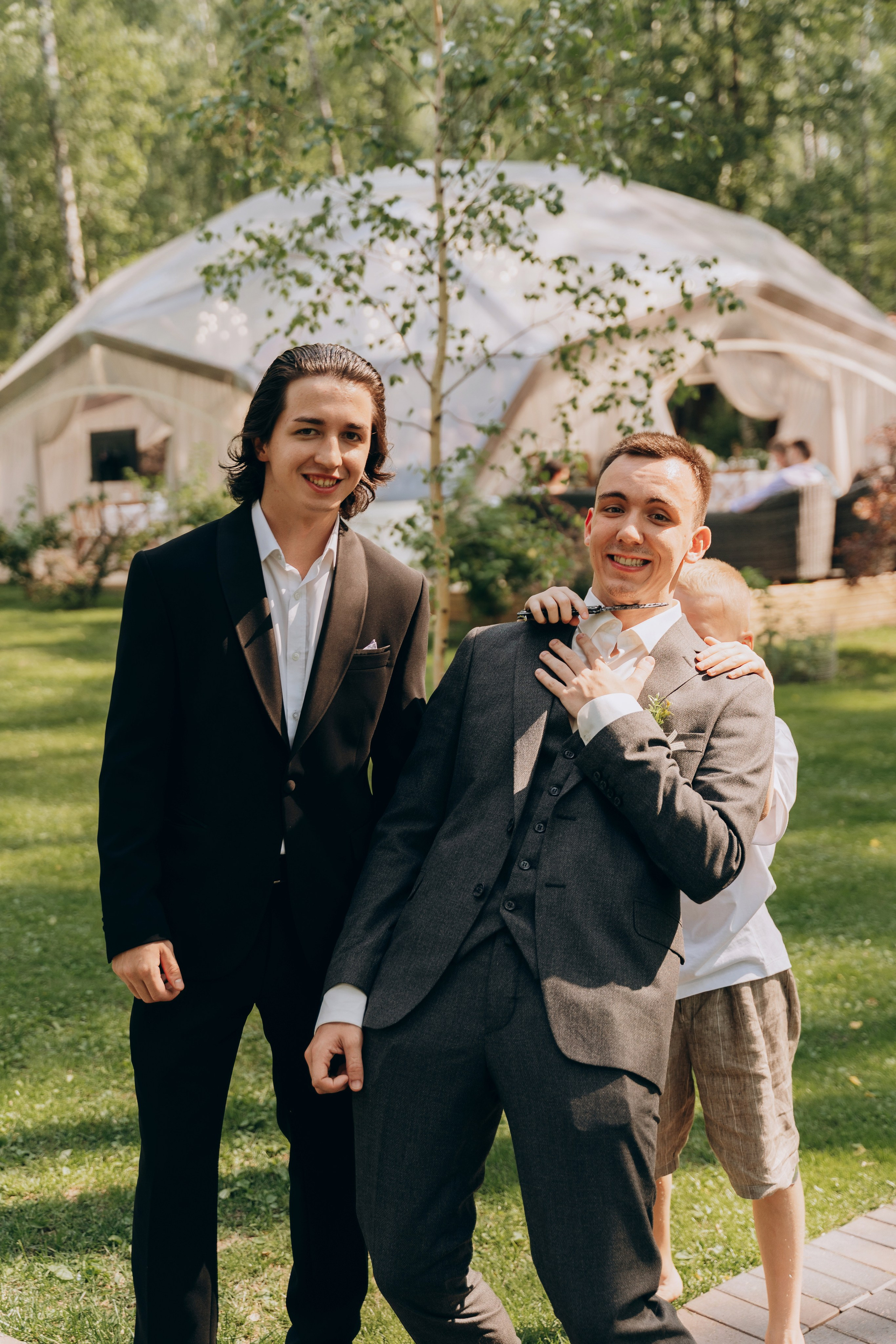 Алиса и Максим. Полный день 6 часов. Фотограф Москва Виктория-Антуанетта