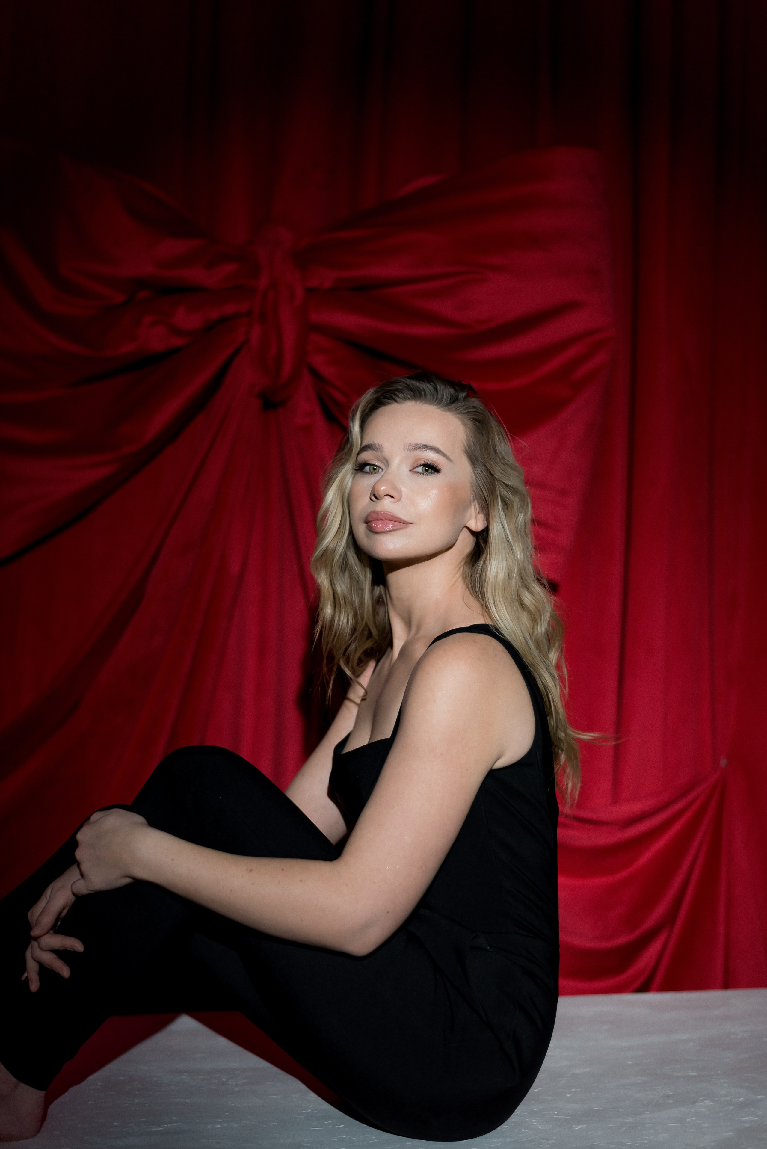 Индивидуальная, Love story. Семейный и детский фотограф в Воронеже София Минакова