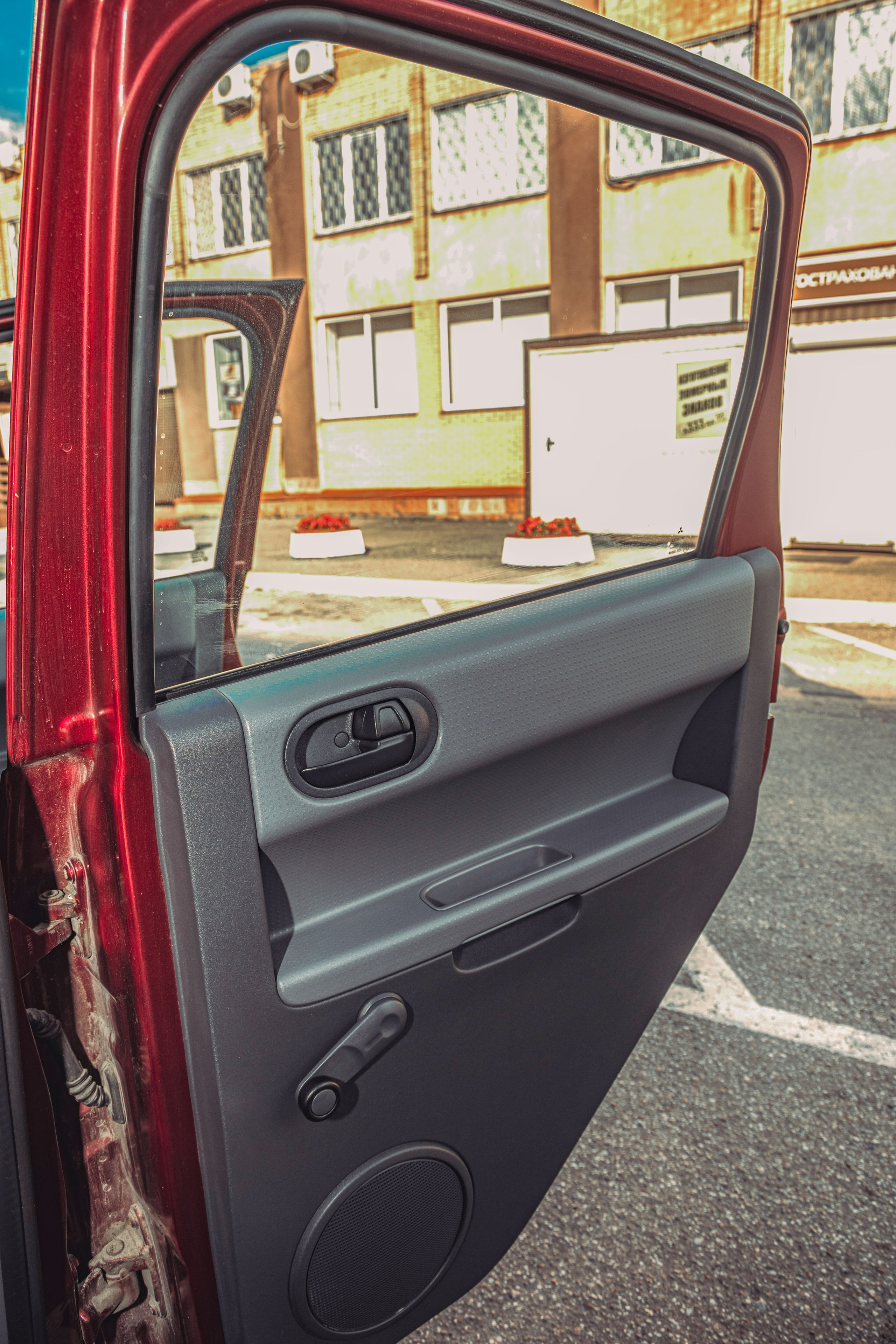 Фотограф Татьяна Марсуверских г. Жуковский, Москва и Мо. Репортажные съёмки, фотосессии. Детский, семейный фотограф. Фотограф для маркетплейсов, фотоуслуги в Жуковском Татьяна Марсуверских