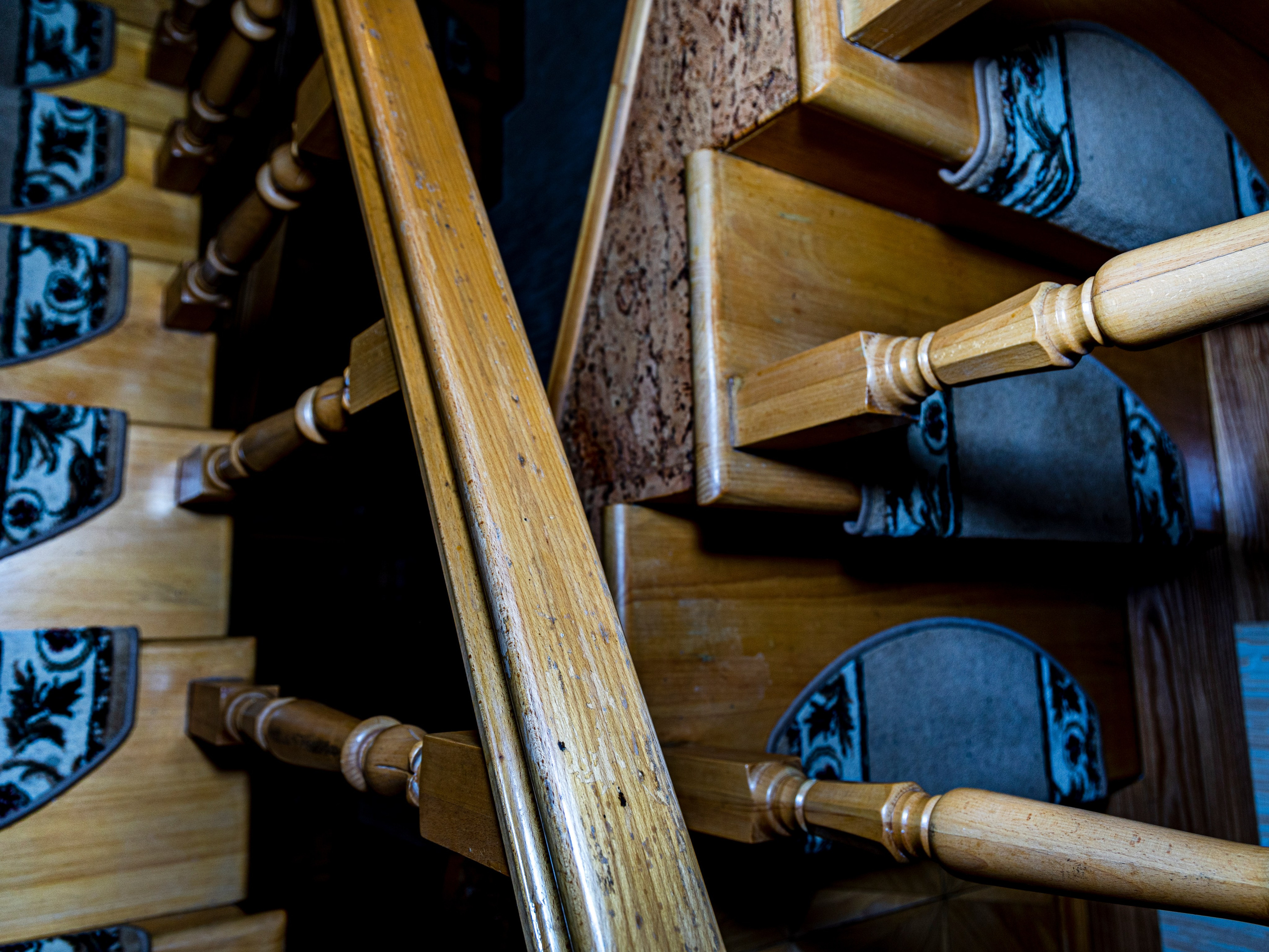 Фотограф Татьяна Марсуверских г. Жуковский, Москва и Мо. Репортажные съёмки, фотосессии. Детский, семейный фотограф. Фотограф для маркетплейсов, фотоуслуги в Жуковском Татьяна Марсуверских