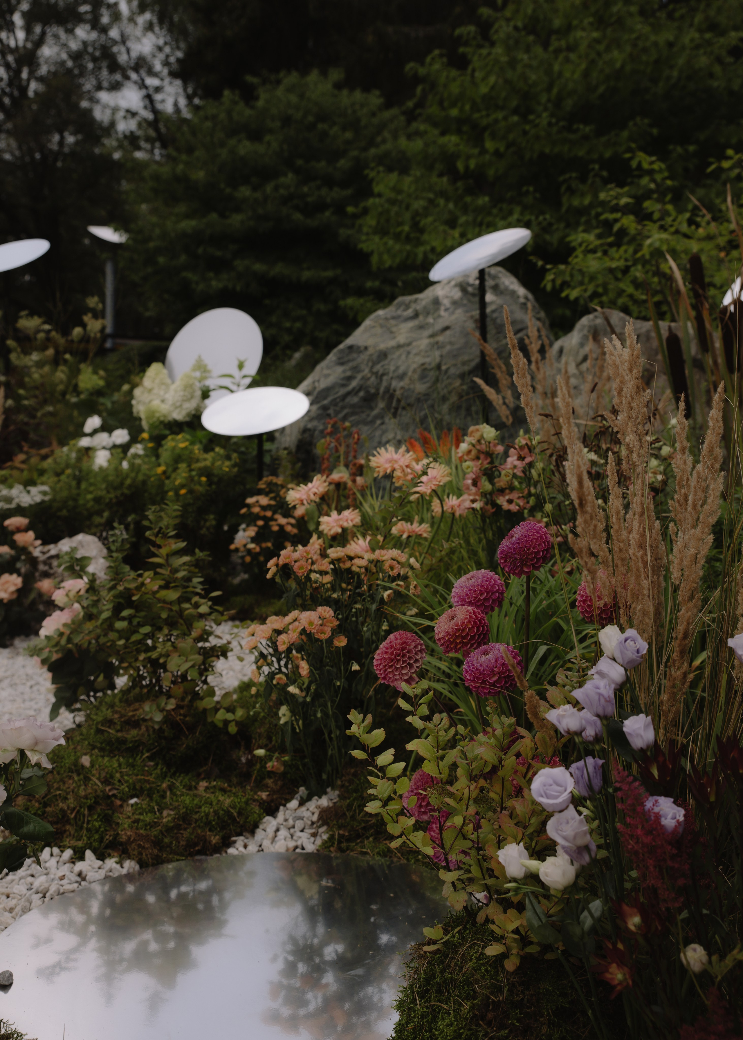 Андрей & Лиза. Свадебный фотограф Москва и Подмосковье