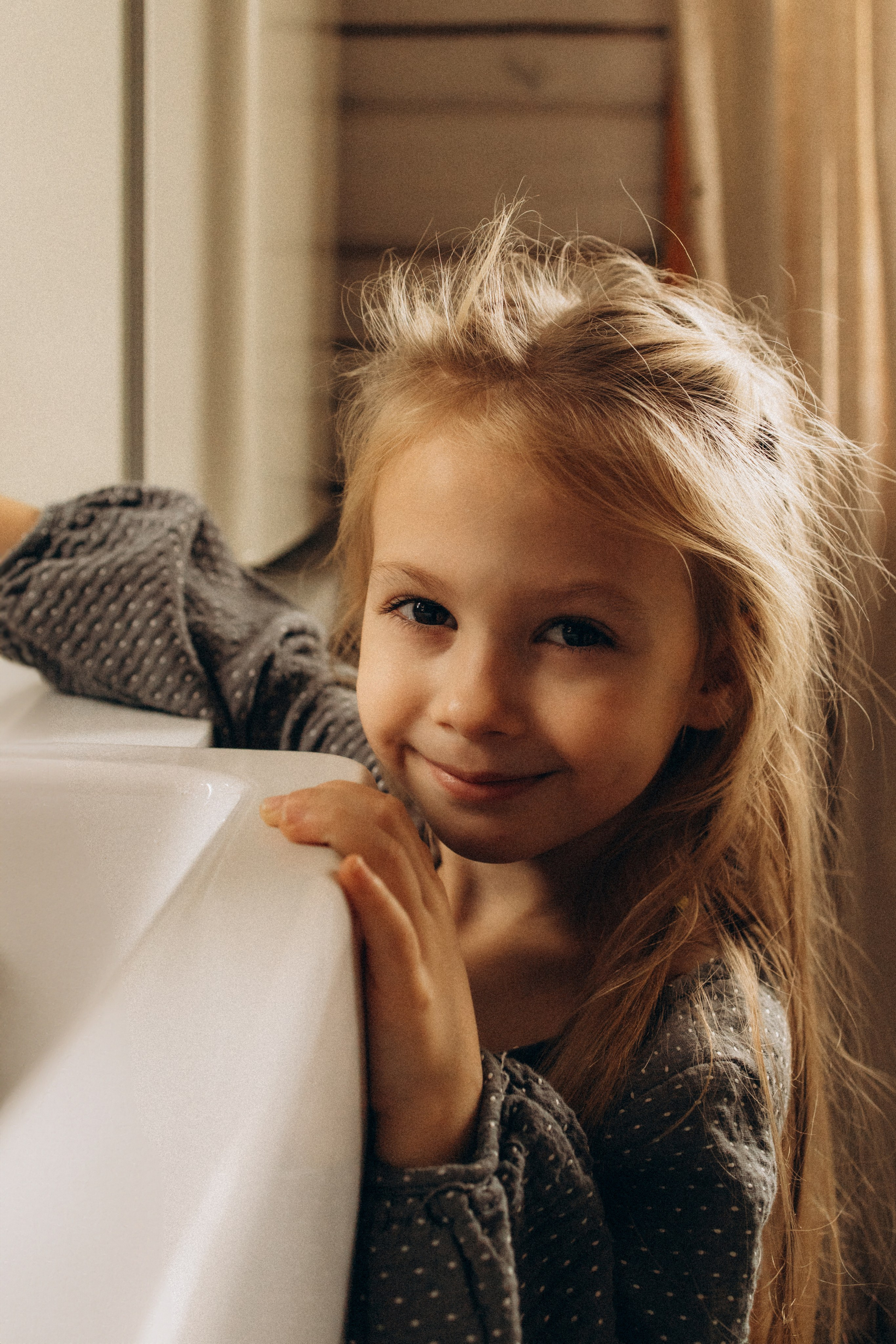 Юлия, Виктор, Саша, Настя, Ксюша и Аленка. Фотограф В Москве и Подольске Лена Иванова