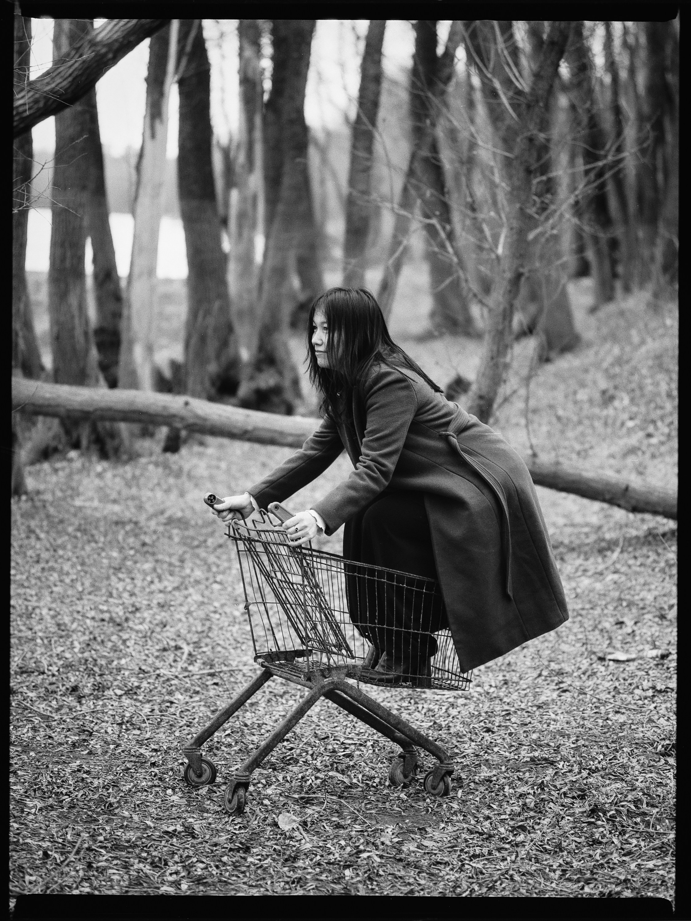 Валерия. Портретный и репортажный фотограф. Мыльников Илья