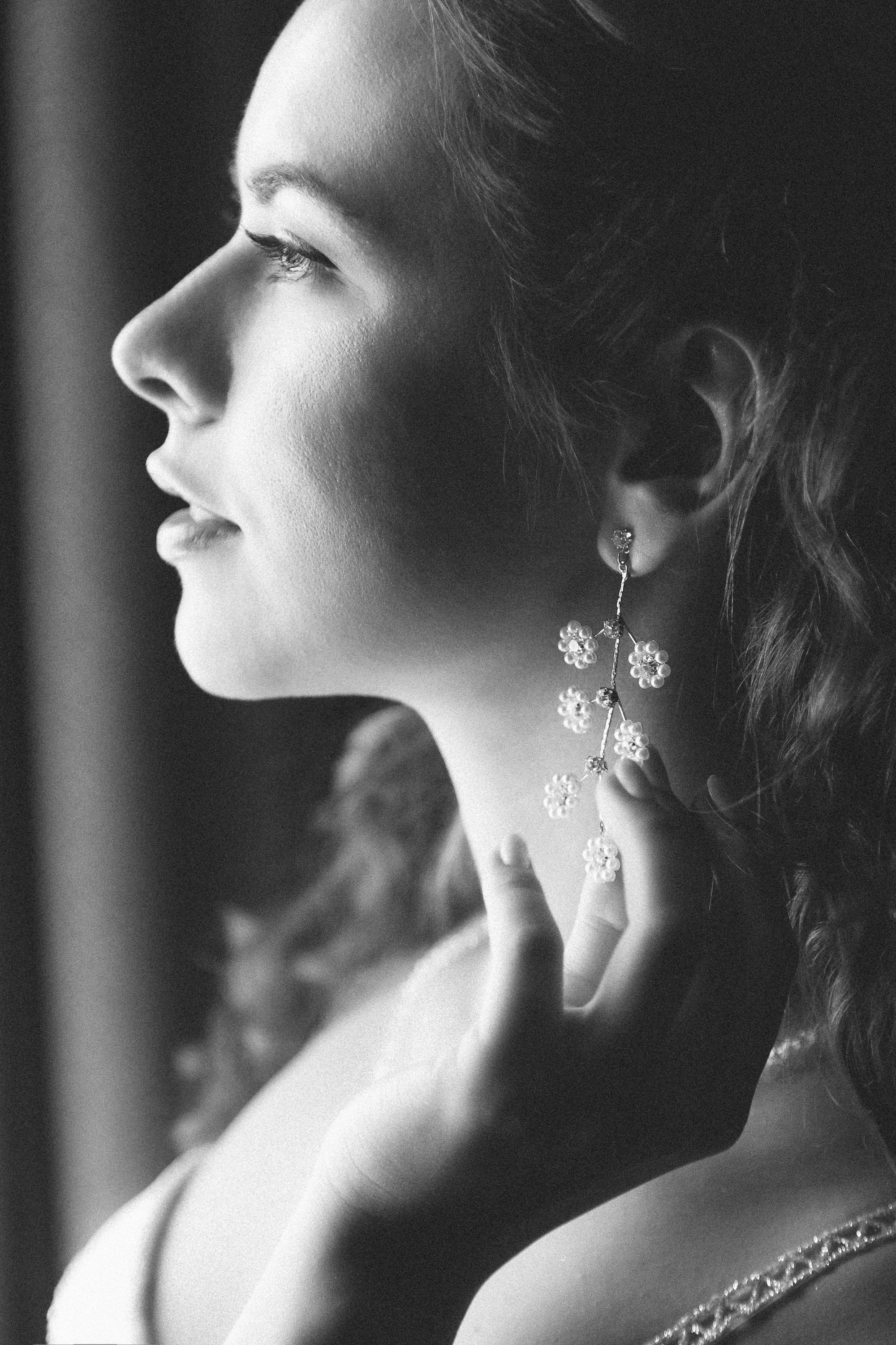 Полный день свадебной фотосессии. Портретный и репортажный фотограф. Мыльников Илья