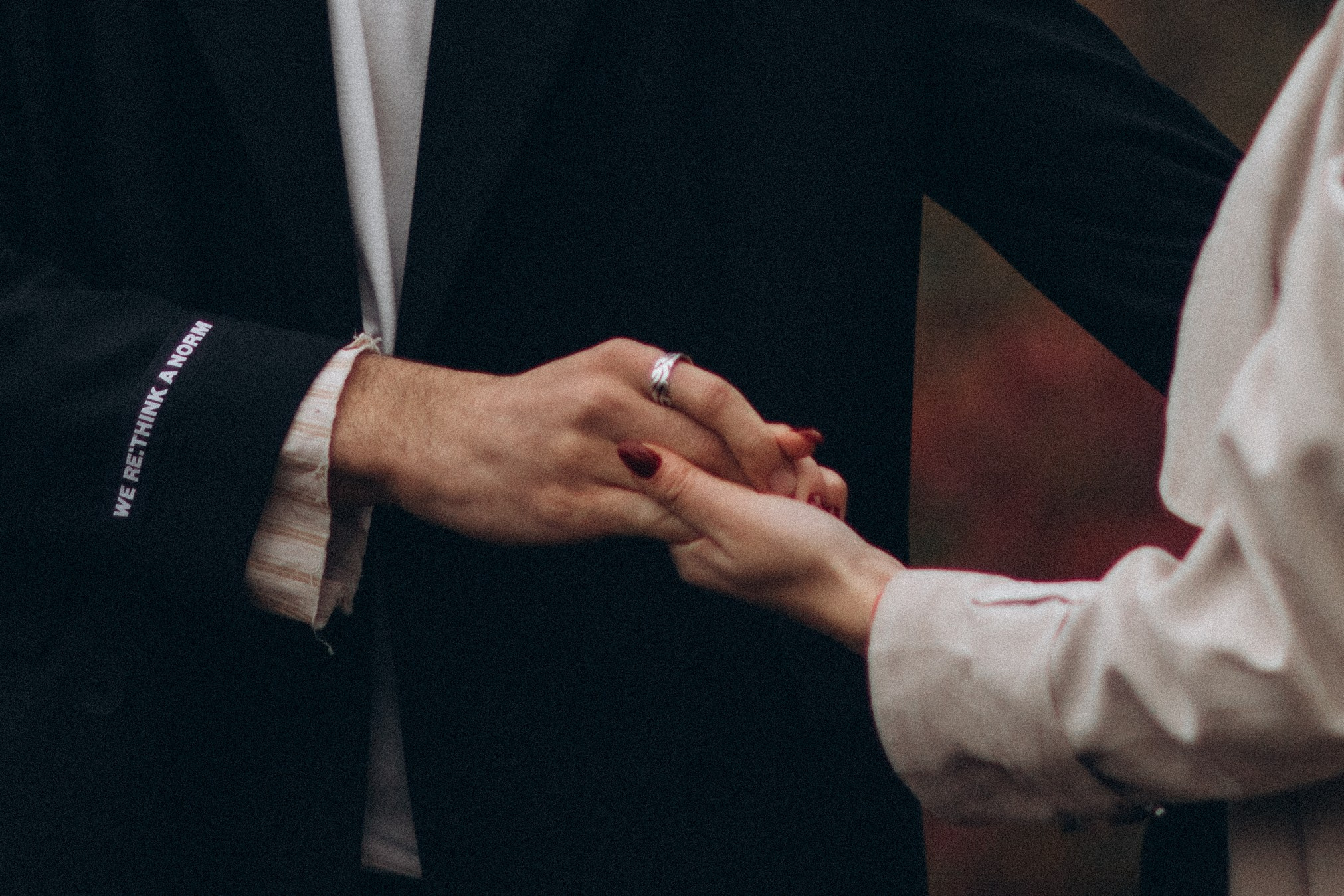 Андрей & Юлия. Свадебный, портретный и семейный фотограф в Москве Абукалиева Диляра