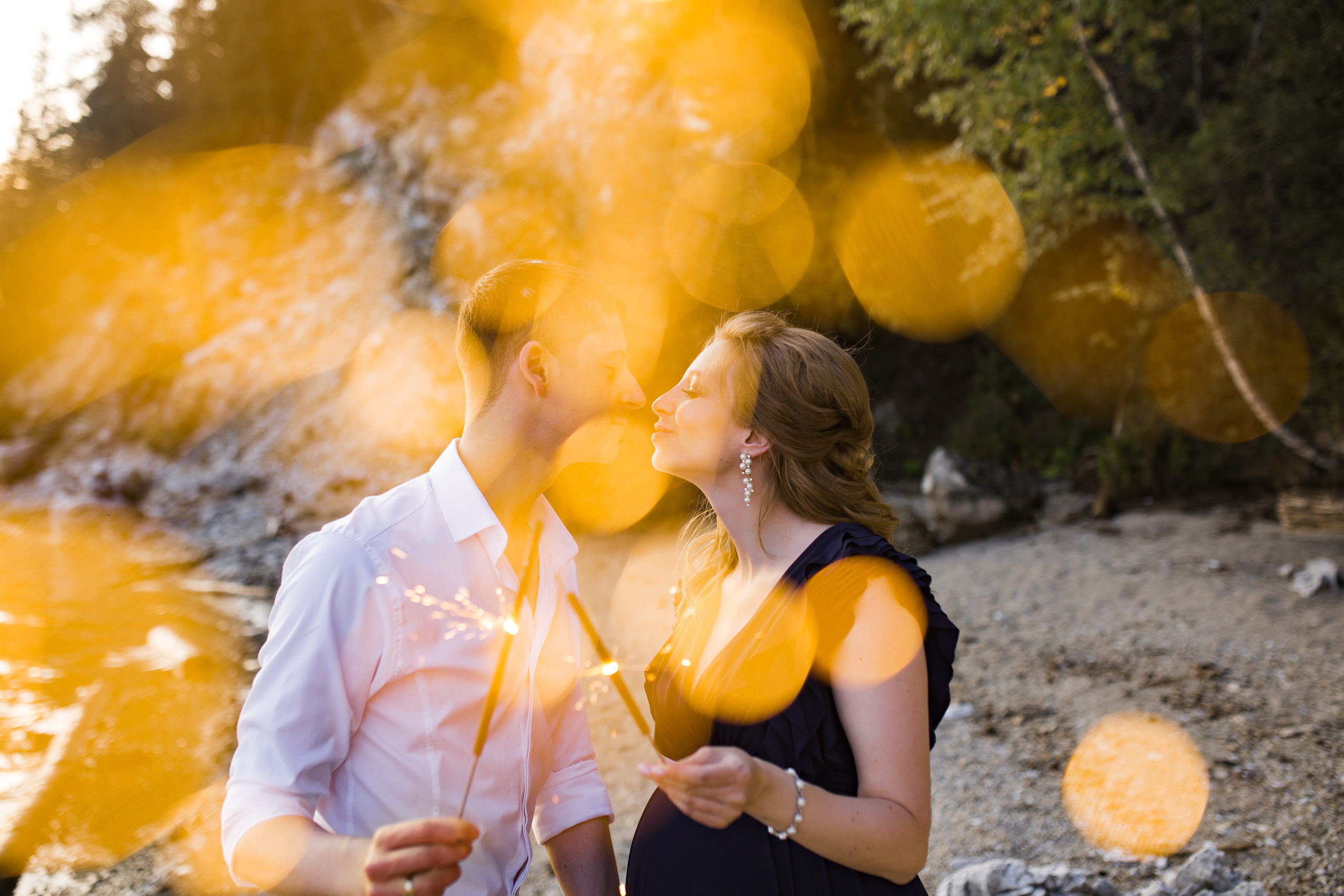 Семейные, счастливые истории!. Свадебный, семейный фотограф и видеограф в Перми Павел Савин