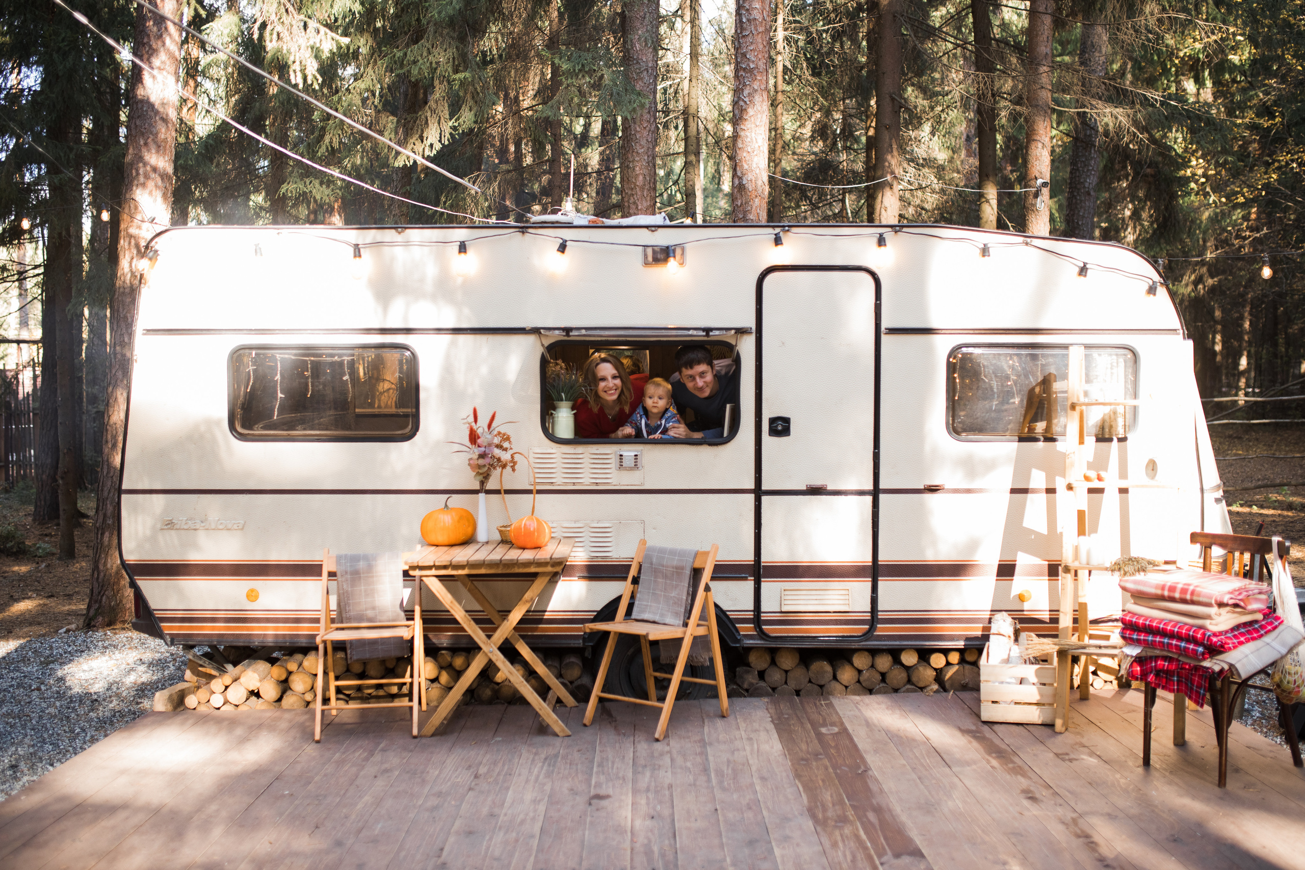 Семейные, счастливые истории!. Свадебный, семейный фотограф и видеограф в Перми Павел Савин