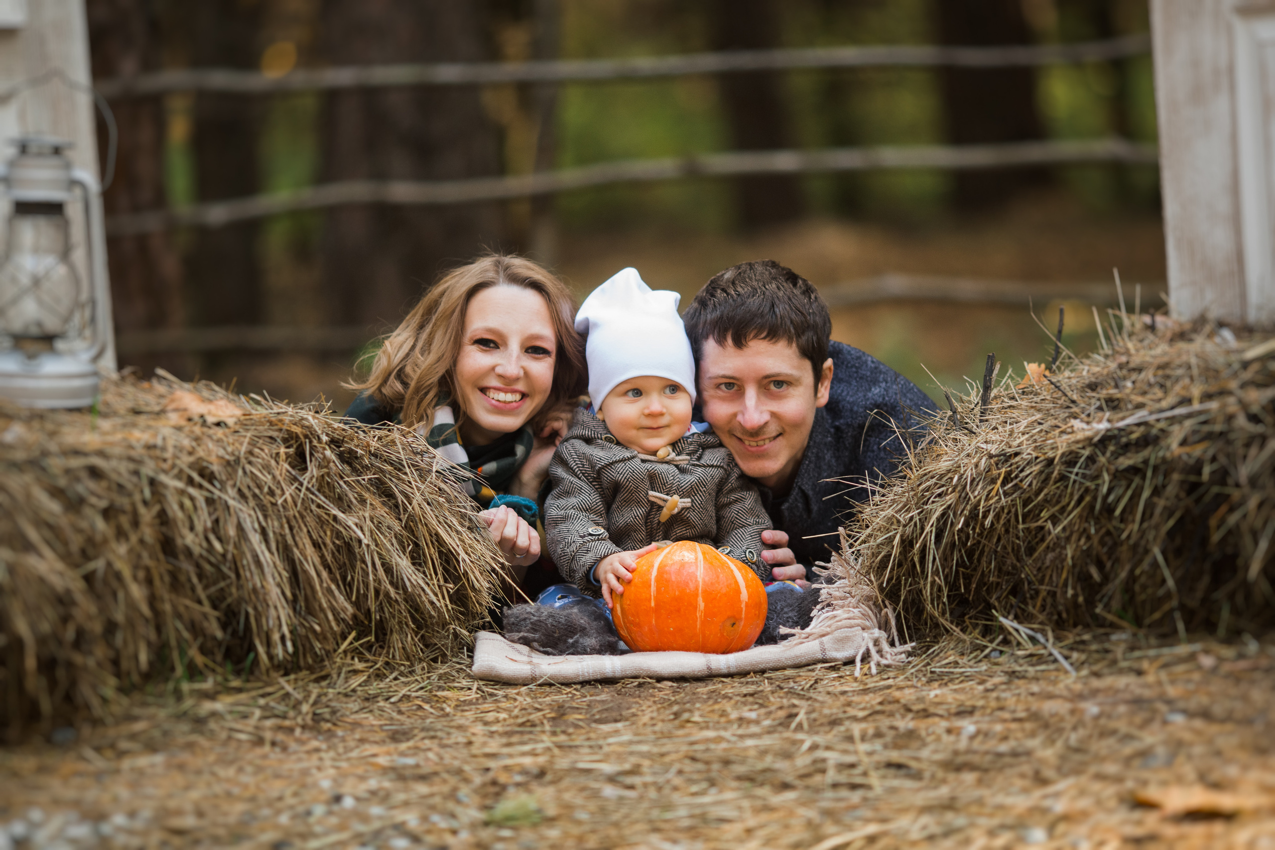 Семейные, счастливые истории!. Свадебный, семейный фотограф и видеограф в Перми Павел Савин