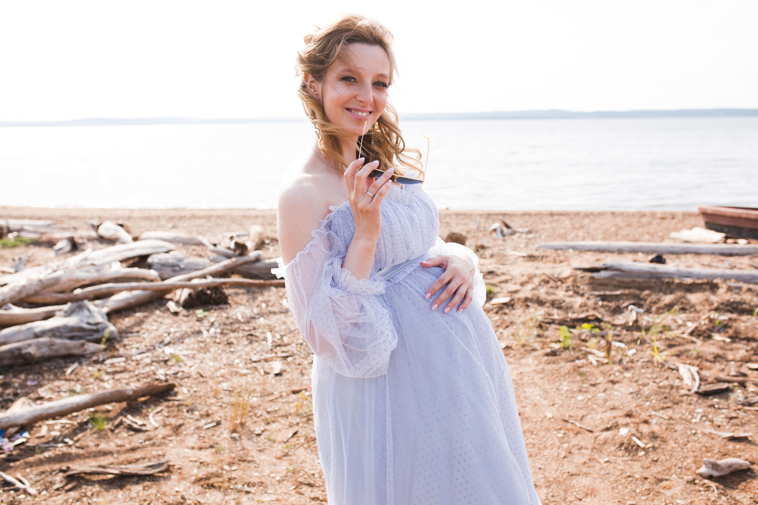 Семейные, счастливые истории!. Свадебный, семейный фотограф и видеограф в Перми Павел Савин