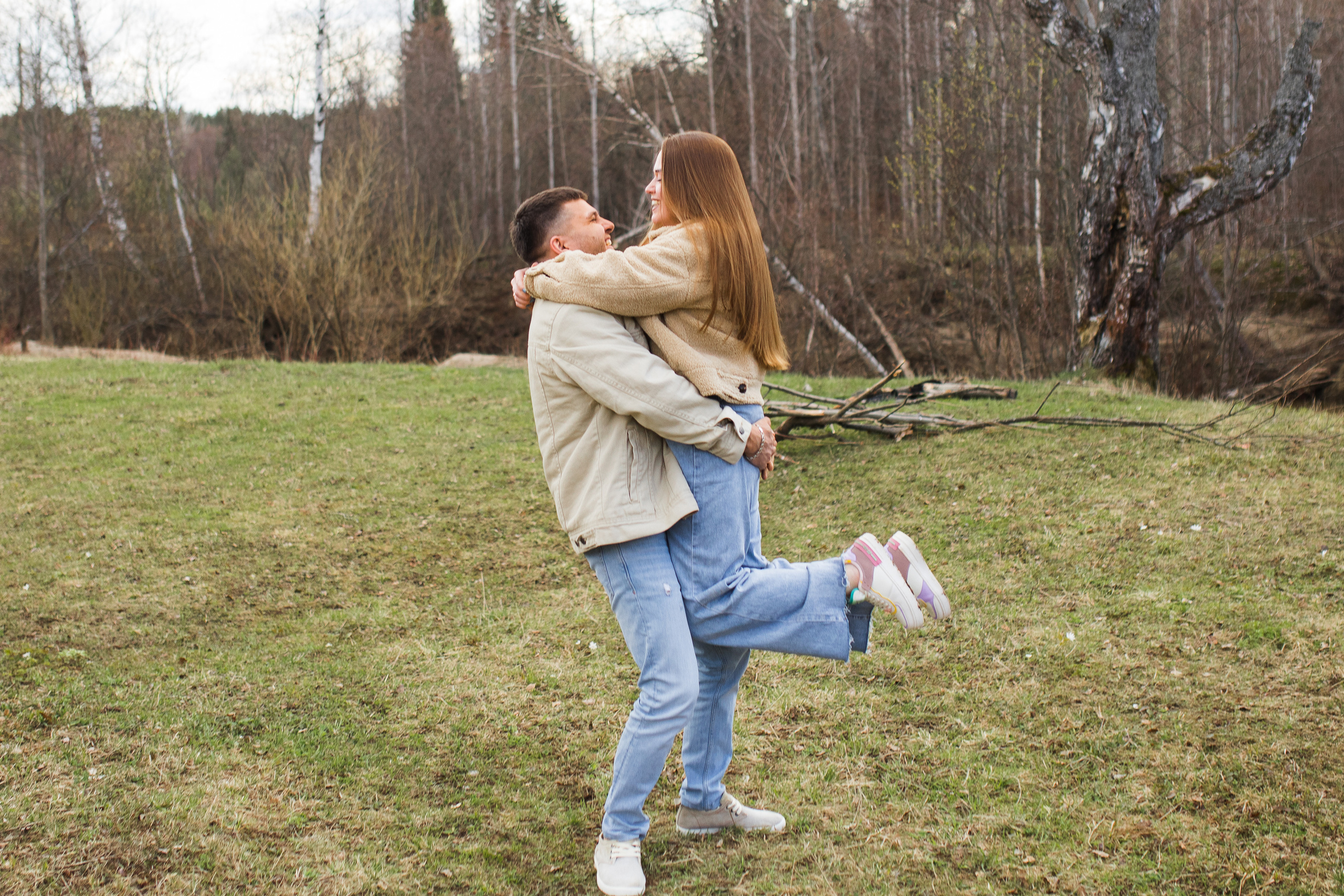 Семейные, счастливые истории!. Свадебный, семейный фотограф и видеограф в Перми Павел Савин