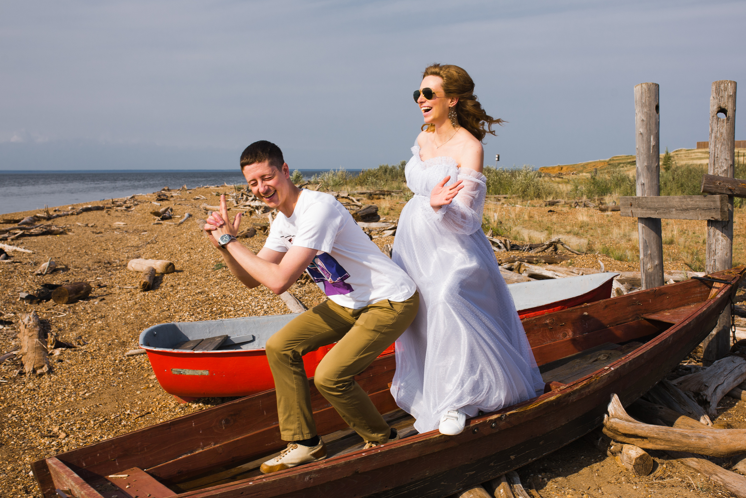 Семейные, счастливые истории!. Свадебный, семейный фотограф и видеограф в Перми Павел Савин