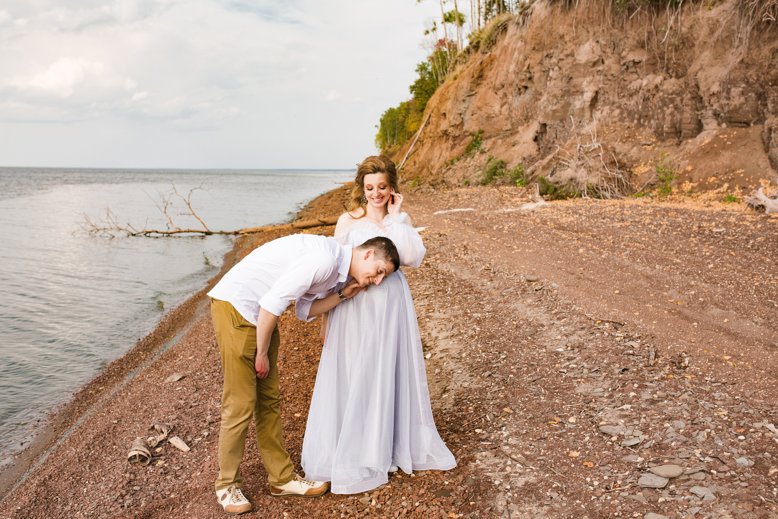 Семейные, счастливые истории!. Свадебный, семейный фотограф и видеограф в Перми Павел Савин