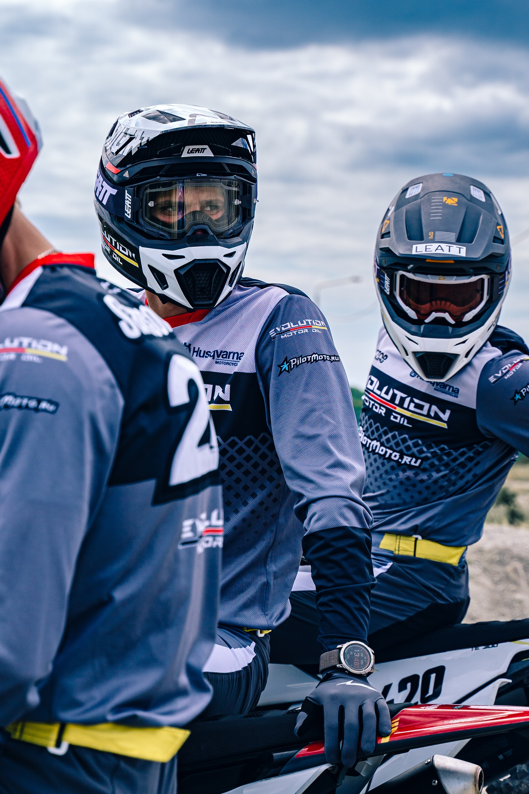 Мероприятия. Фотограф в Крыму Анастасия Оллилайнен