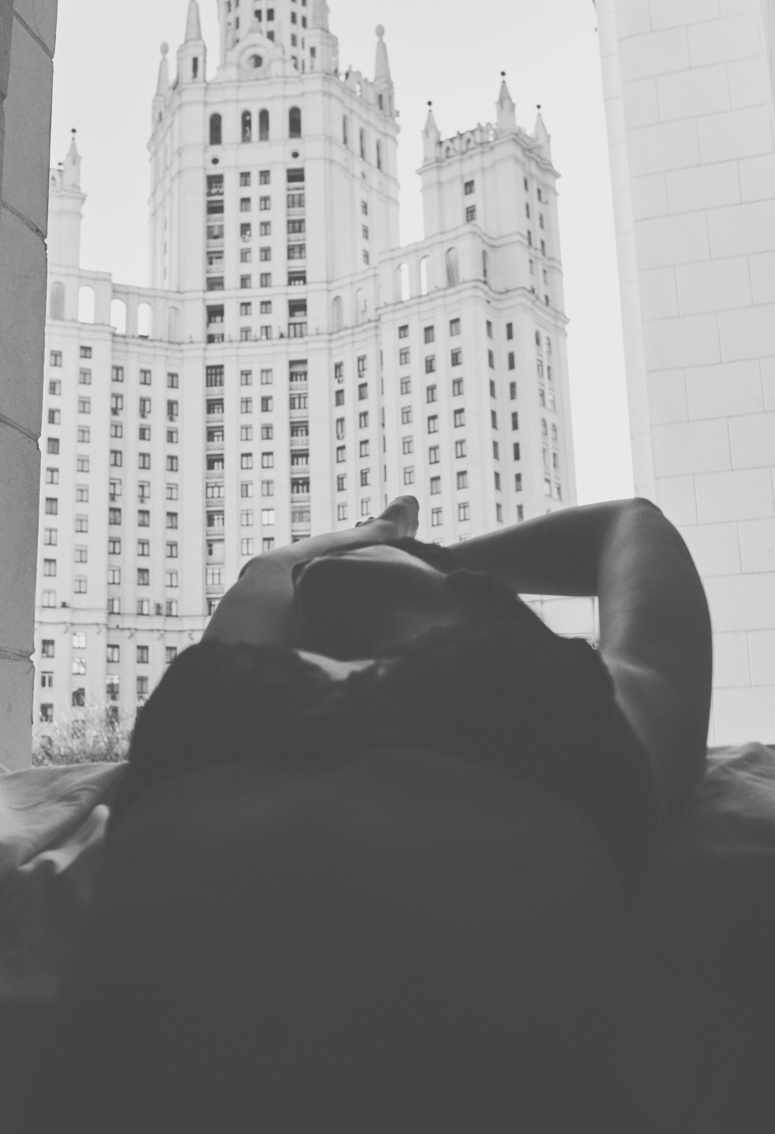 Son. ㅤ