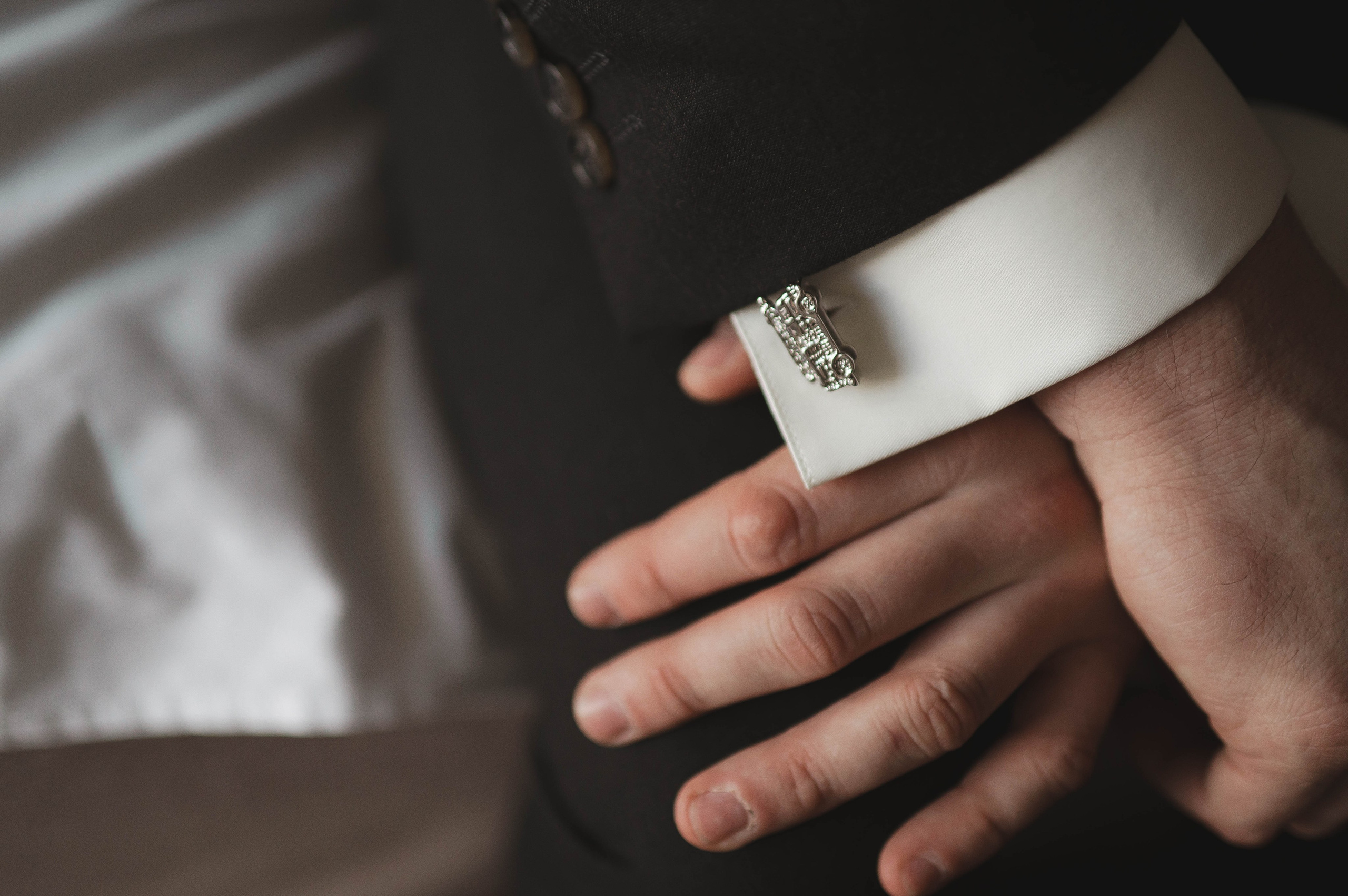 Когда сердца горят. Свадебный фотограф Татьяна Лейн в Санкт-Петербурге