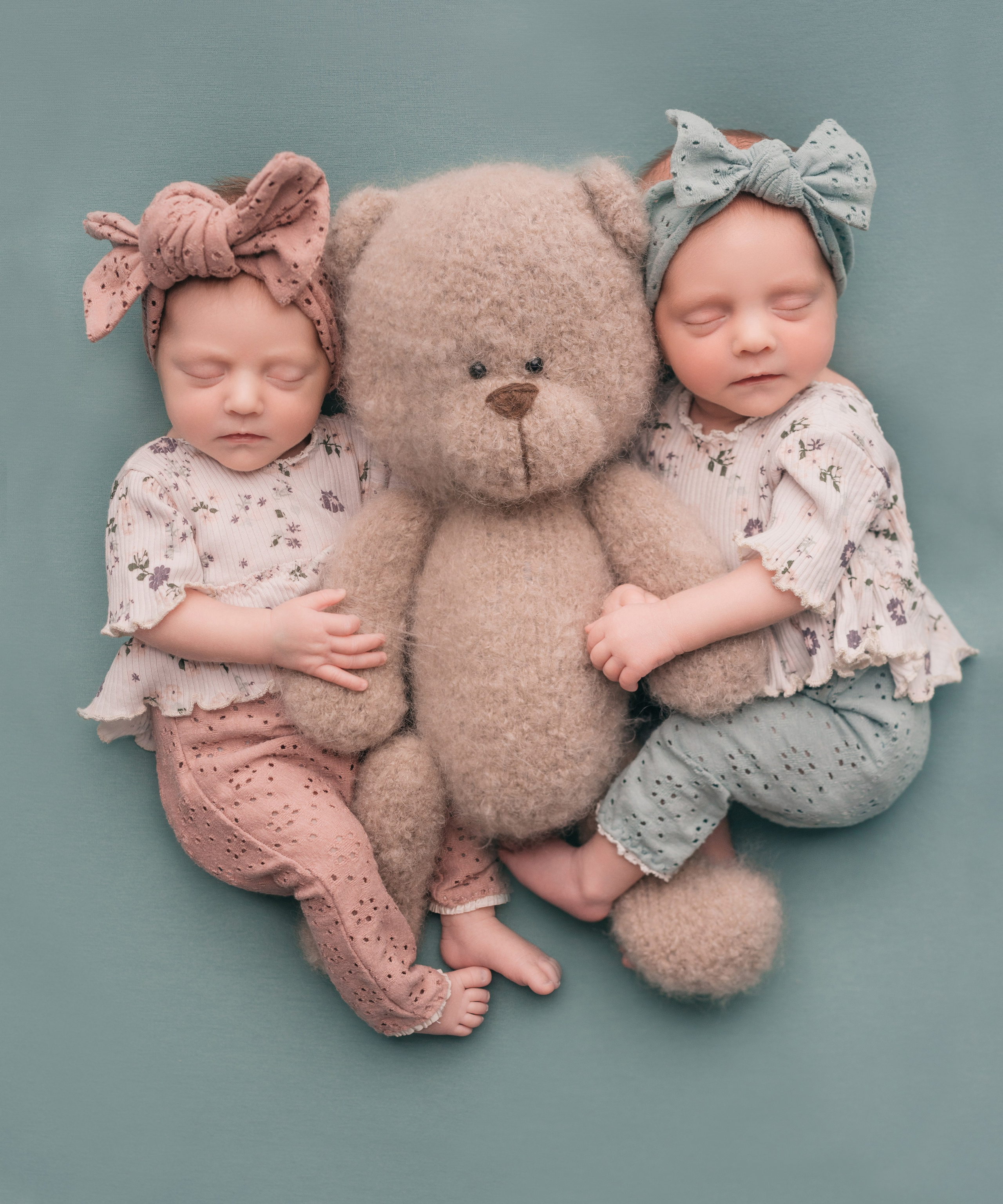 Фотограф новорожденных Белгород