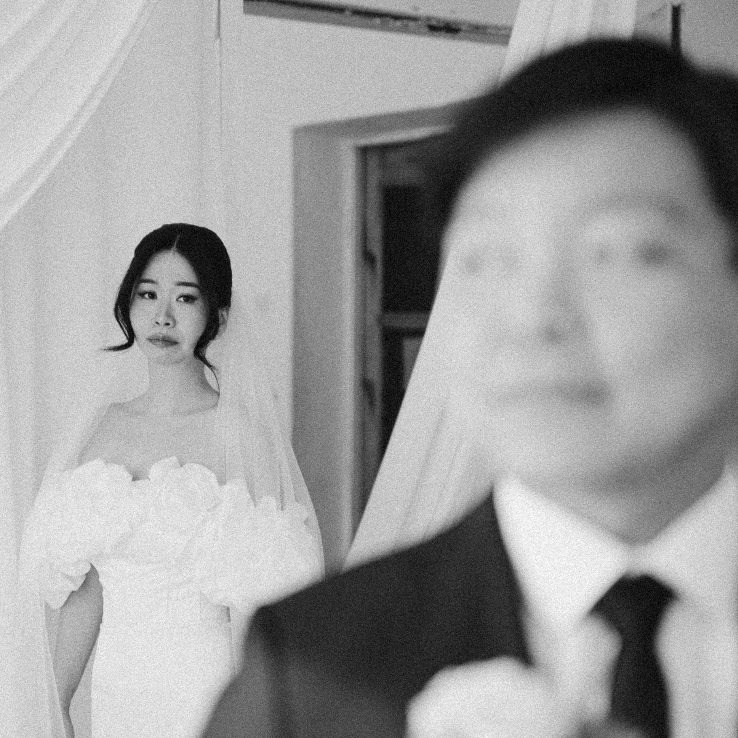 Кристина роман. Свадебный фотограф Максим Яненко в Волгограде