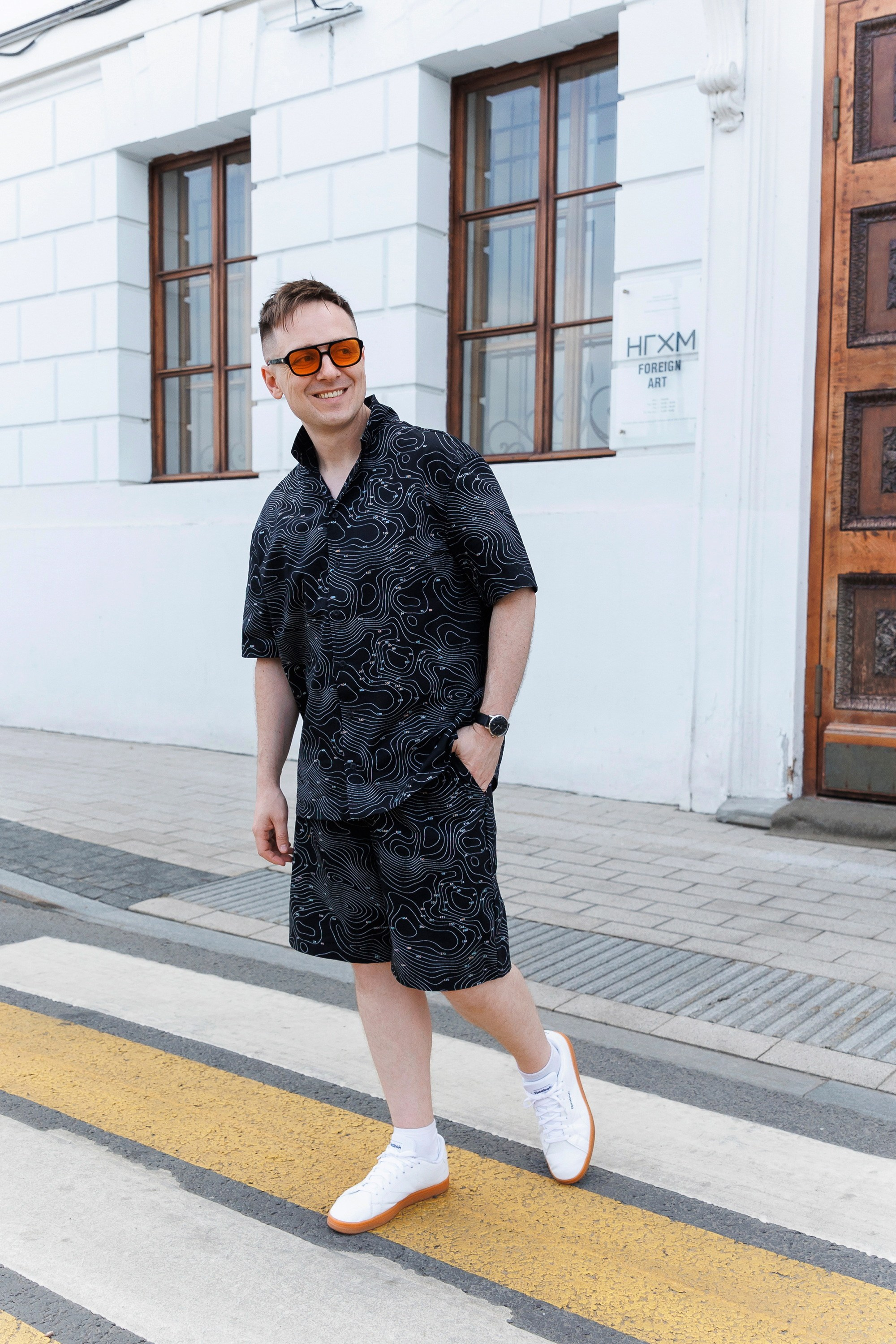 Портретное портфолио. Свадебный фотограф в Нижнем Новгороде и Москве Сергей Воробьев