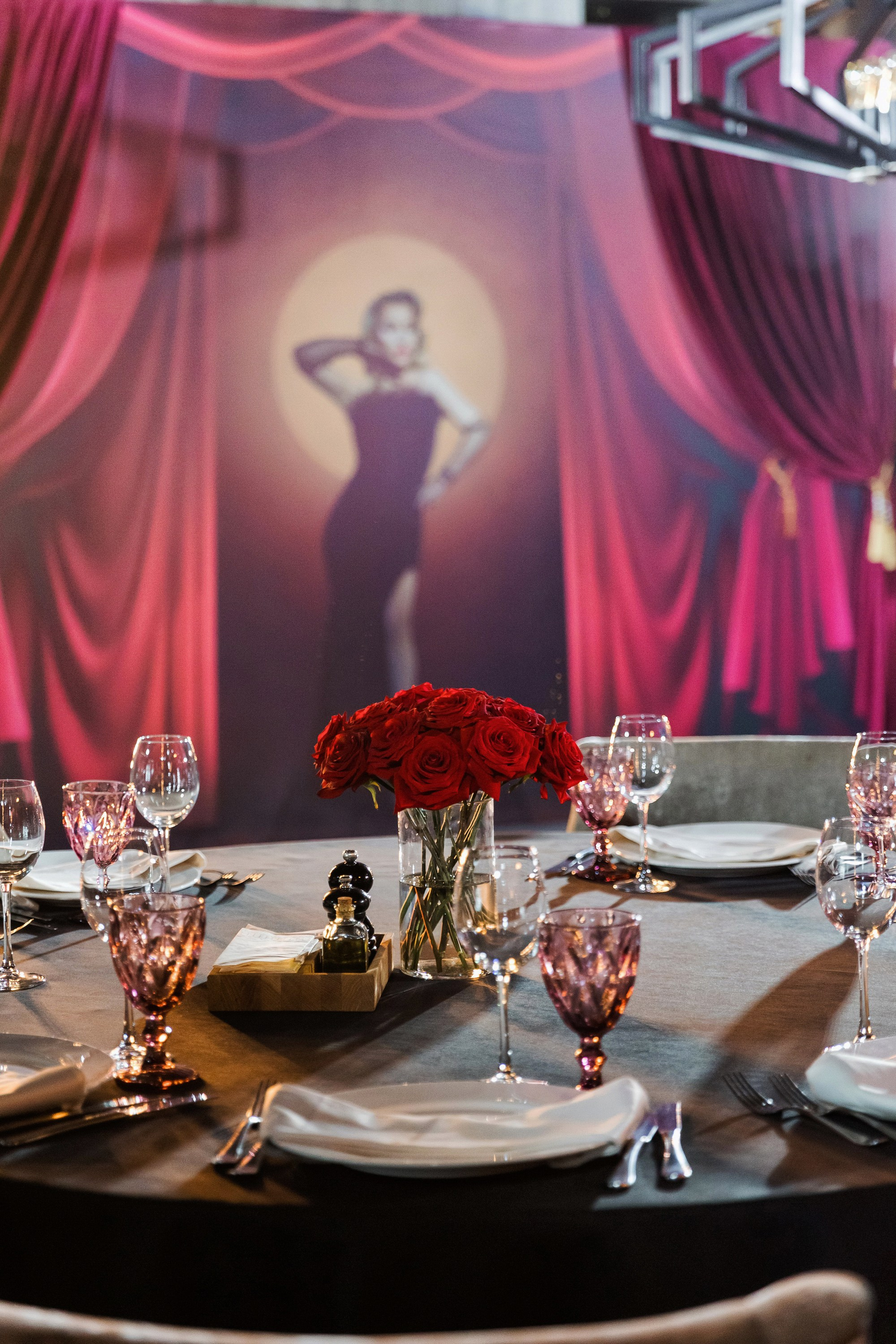 Фотосъёмка дня рождения в уютной атмосфере. Свадебный фотограф в Нижнем Новгороде и Москве Сергей Воробьев