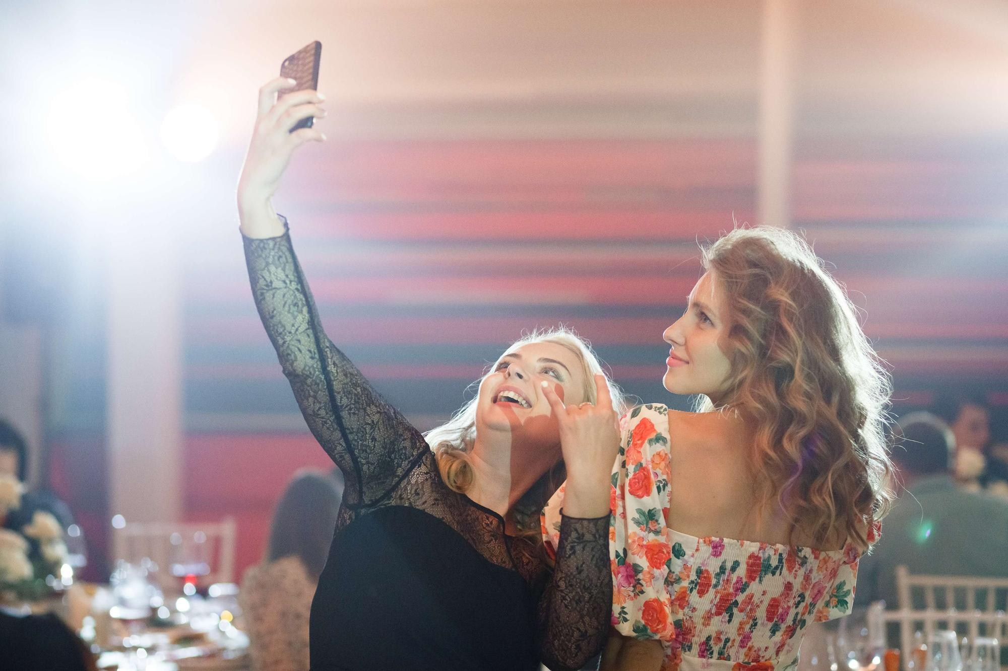 Авторская свадебная фотосъёмка. Свадебный фотограф в Нижнем Новгороде и Москве Сергей Воробьев