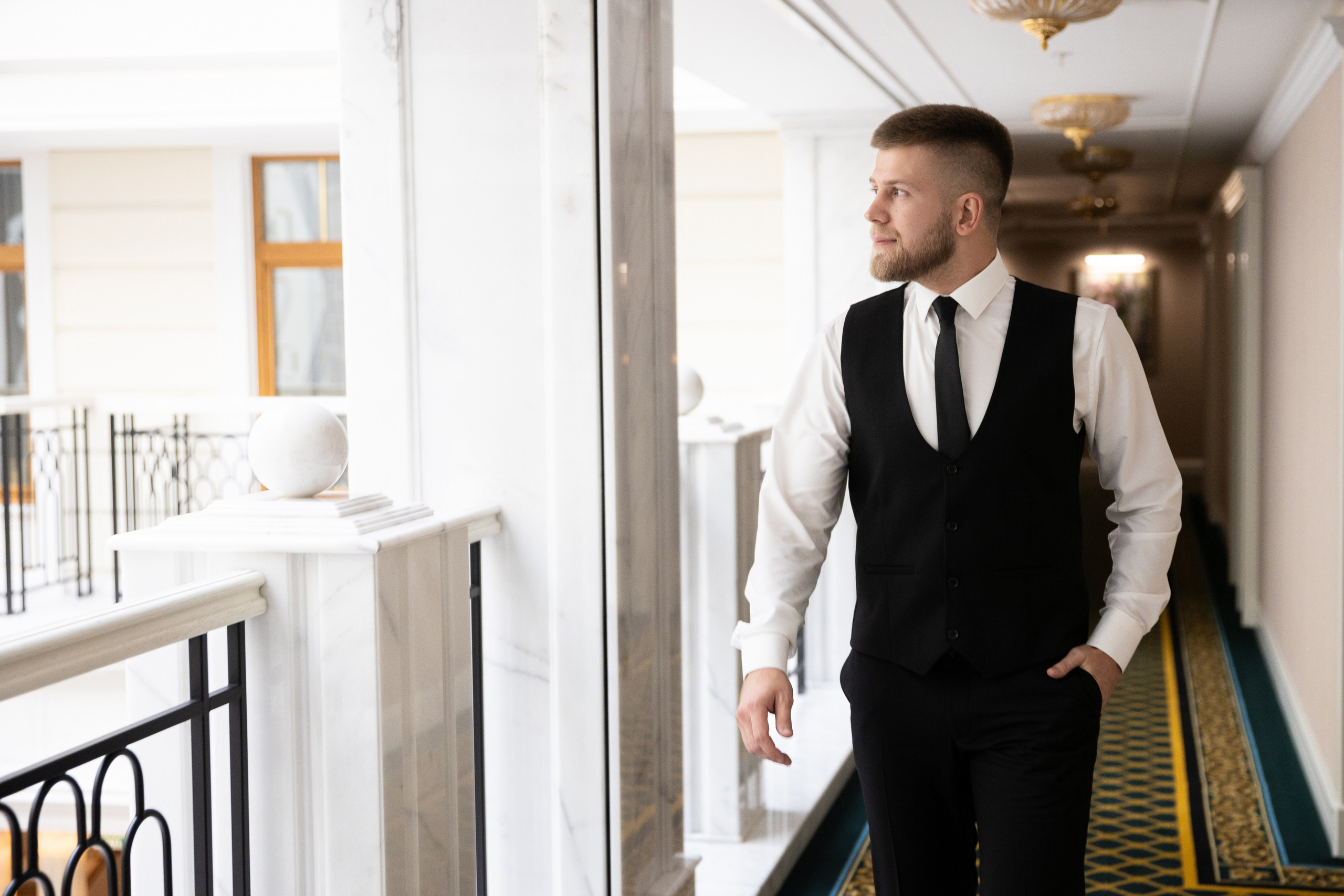 Свадьба Вики и Юры. Свадебный фотограф в Санкт-Петербурге и Москве