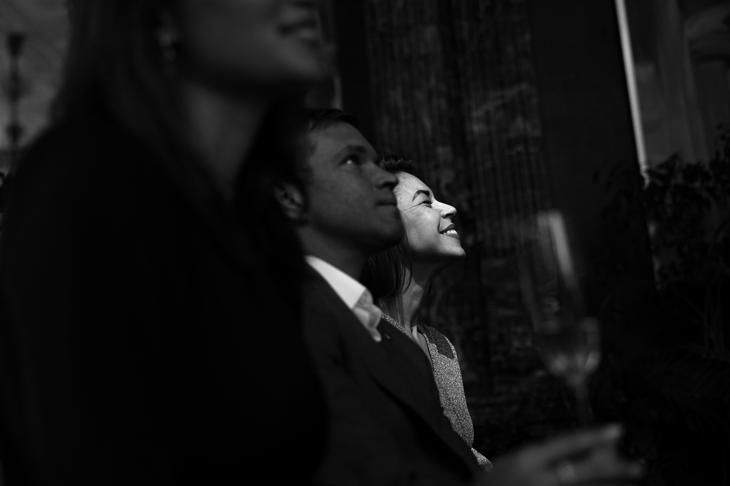 Свадьба певицы NST <3. VENSKAYA WEDDING & EVENT PLANNER