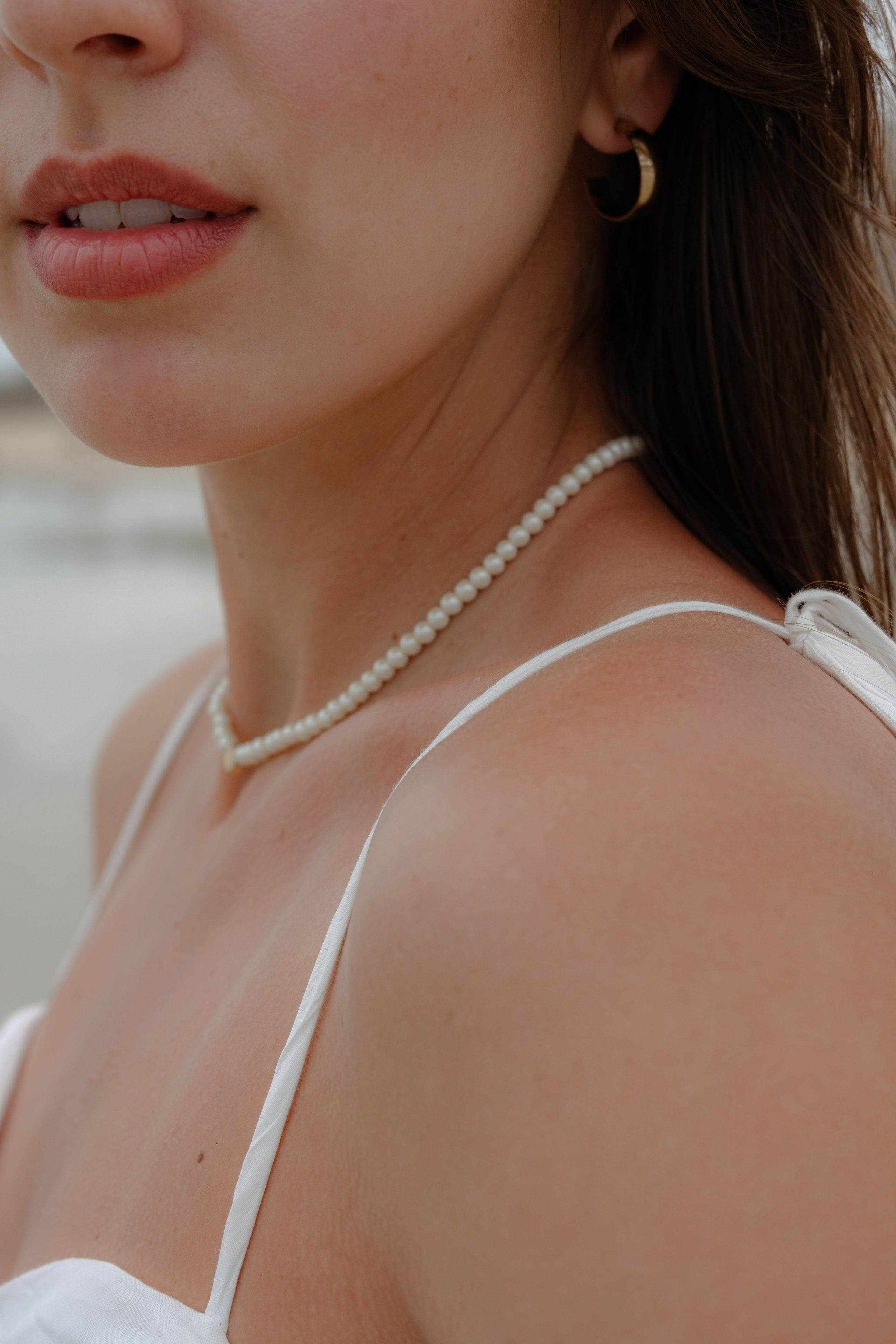 Love story. Пляж Камрань. Portrait photographer Nha Trang | Julia Meshanina