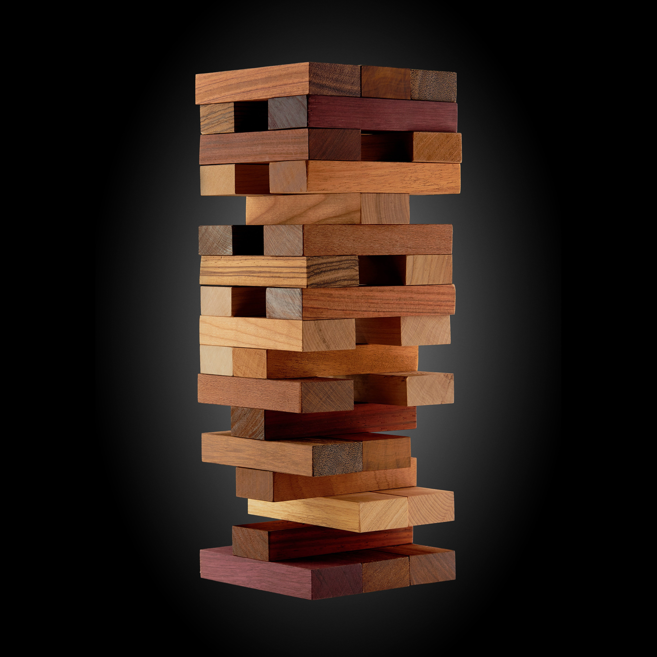 Предметная фотосъемка. Light Media — креативный видеопродакшн