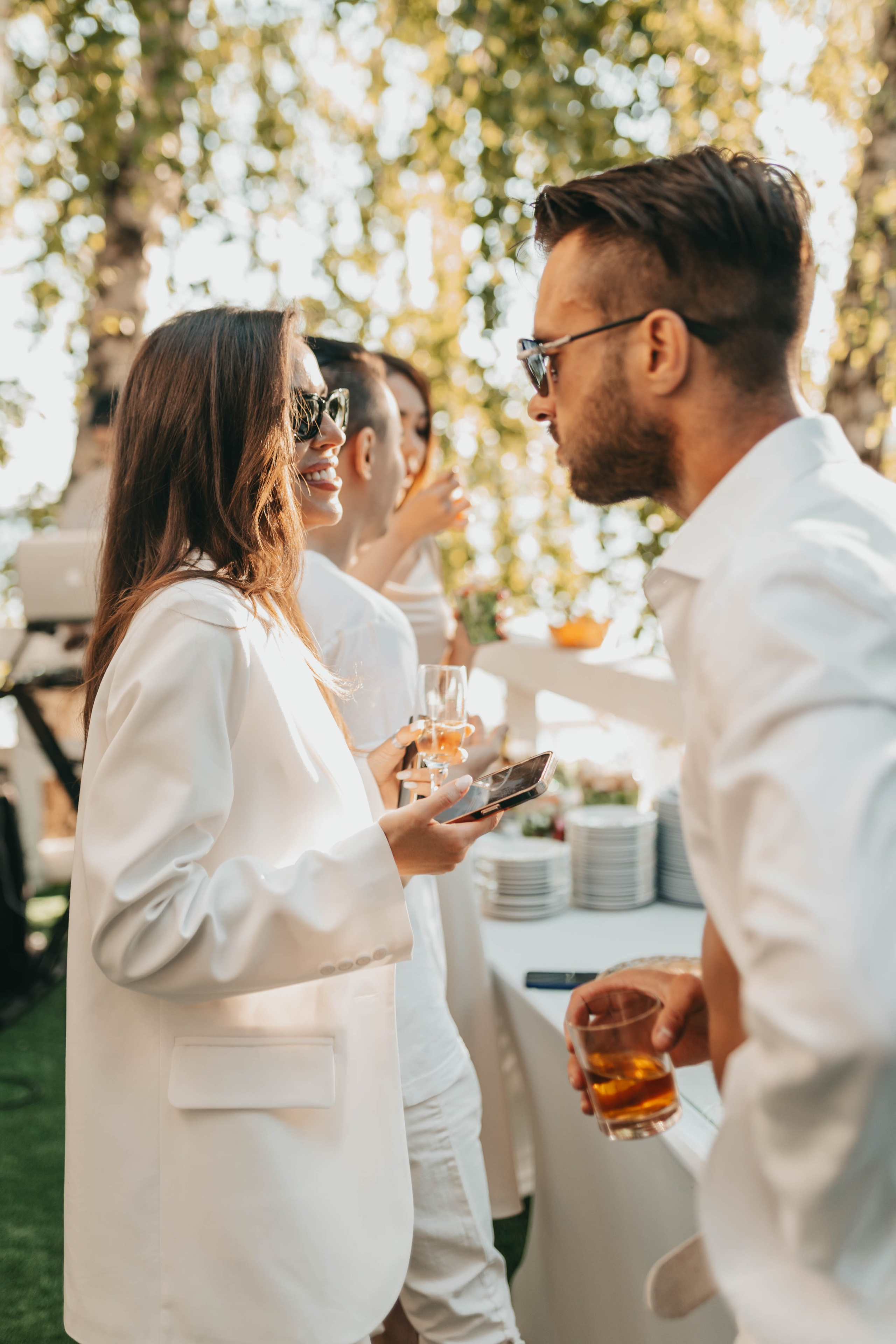 Саша 30 лет. Главная