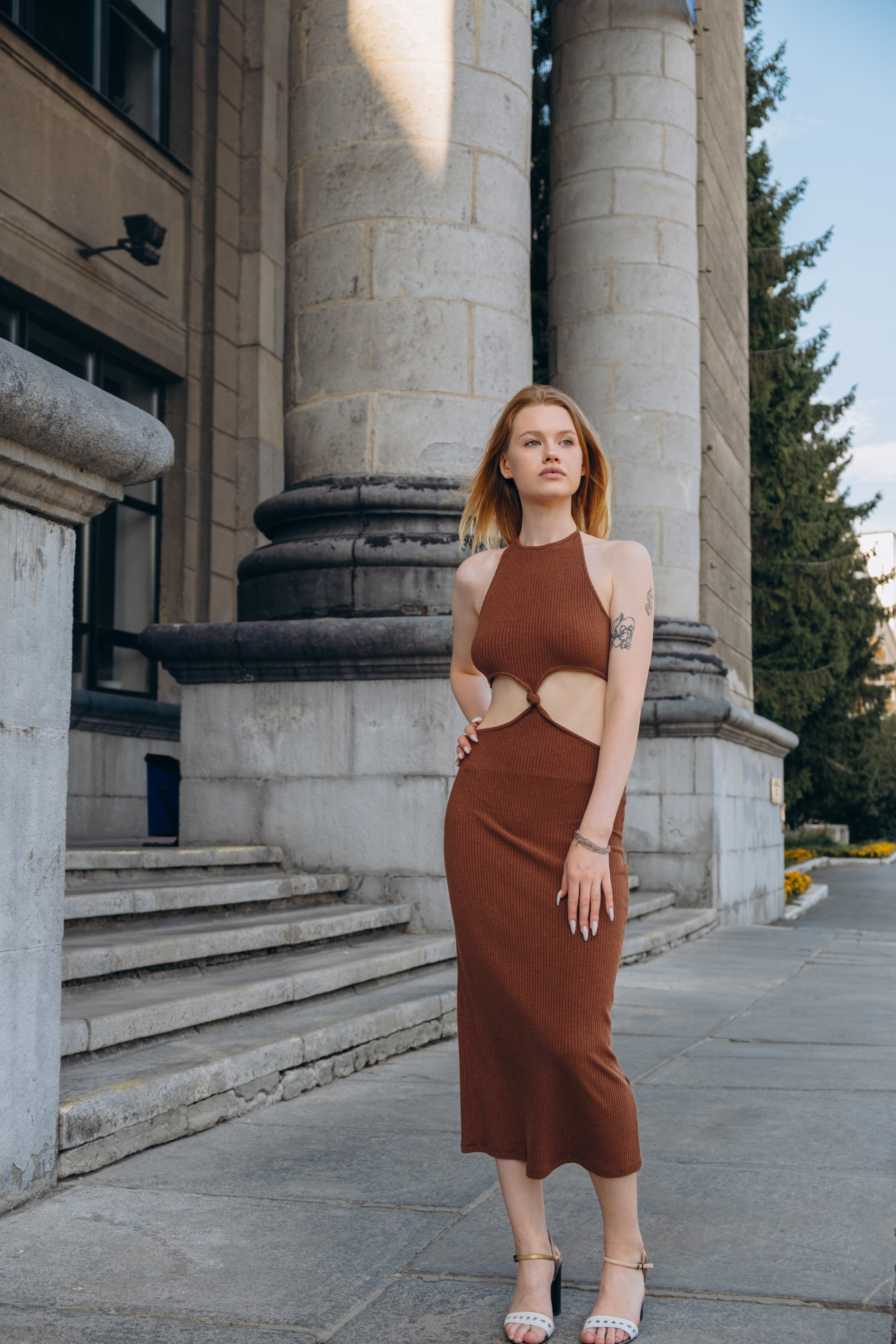 Контент сьемка. Фотограф в Екатеринбурге Семен Китаев