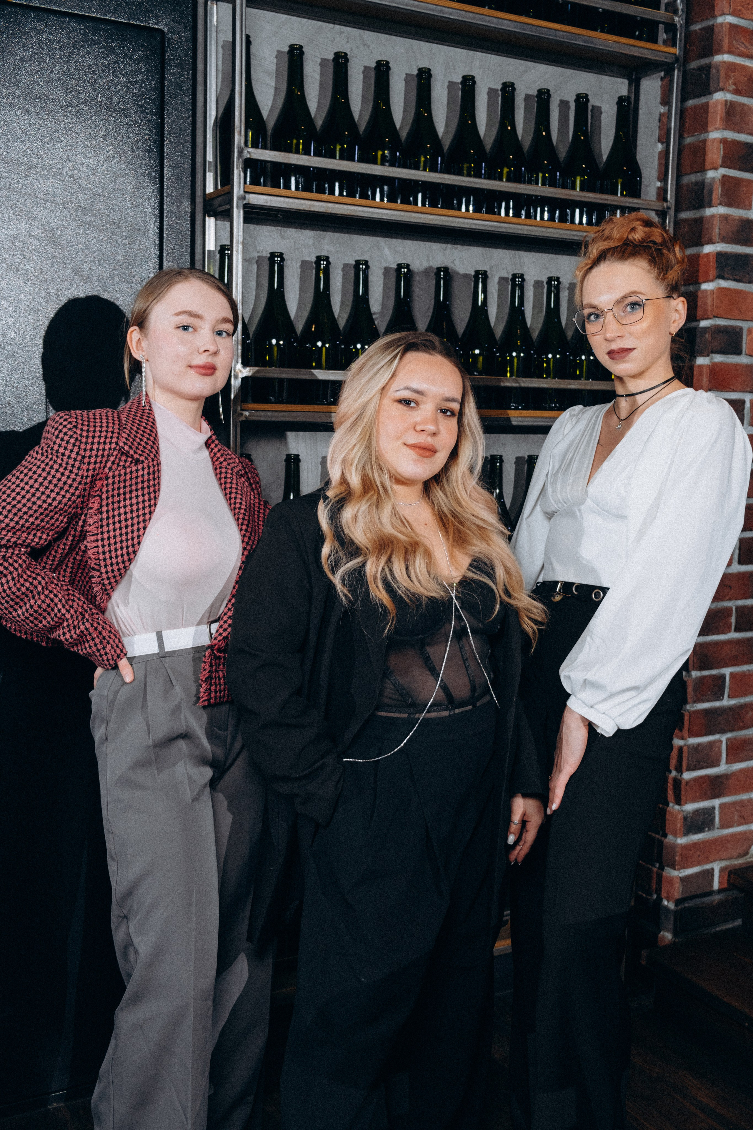 Репортаж. Фотограф в Екатеринбурге Семен Китаев