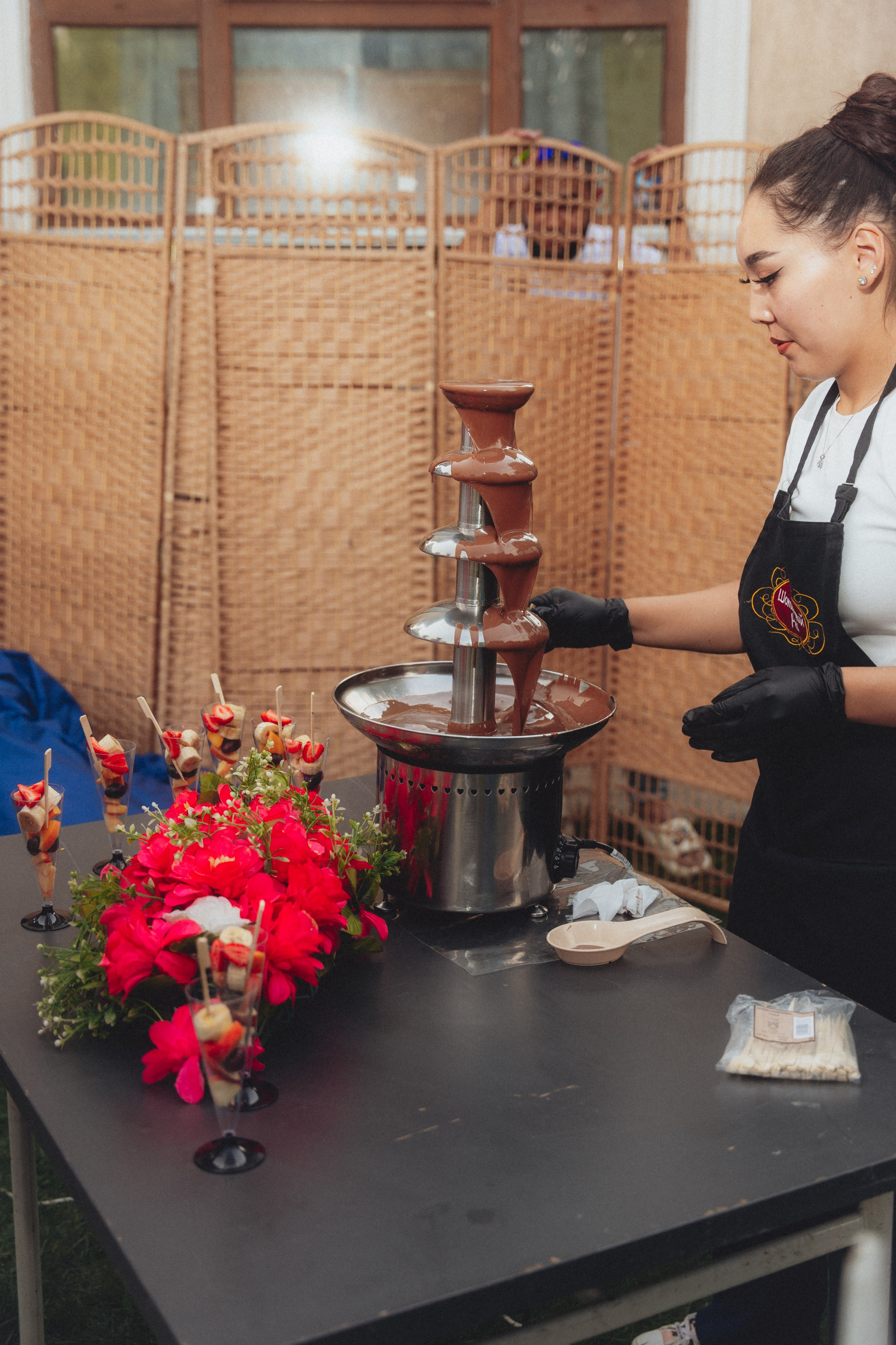 ЛЯЙСАН 2 ГОДА