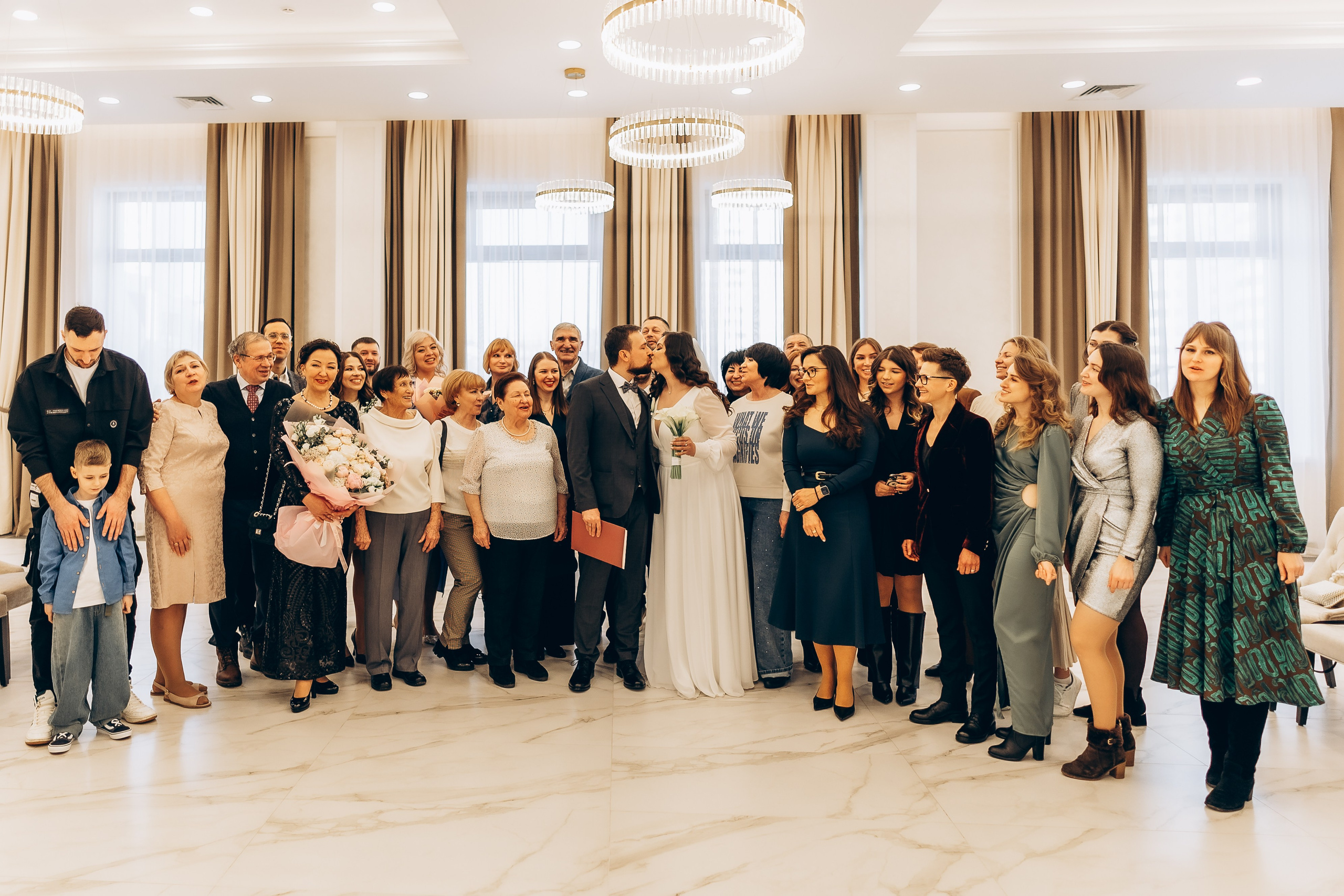 Свадьба Александра+Александр (Мск полный день). Фотограф ПИТЕР СПБ Надежда Баранова