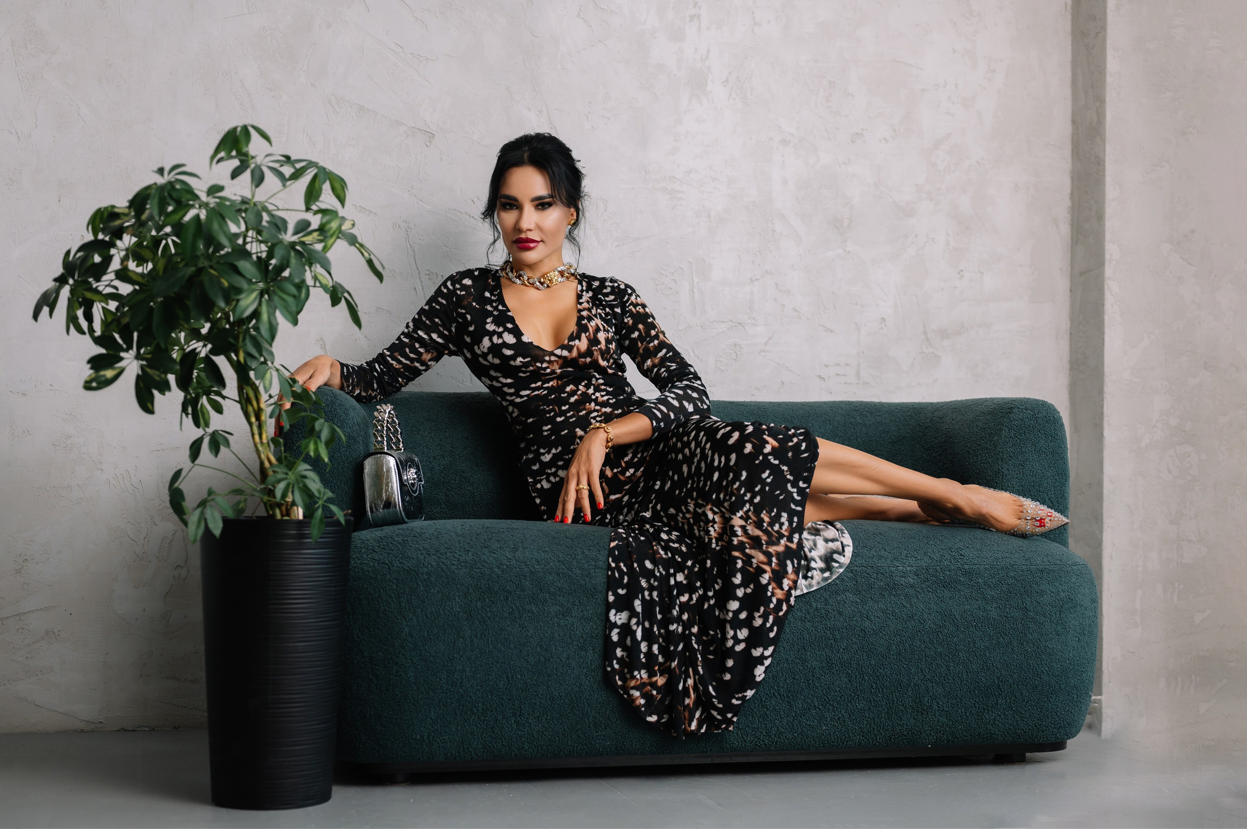 Камилла. Фотограф в сочи Свадебный фотограф Сочи