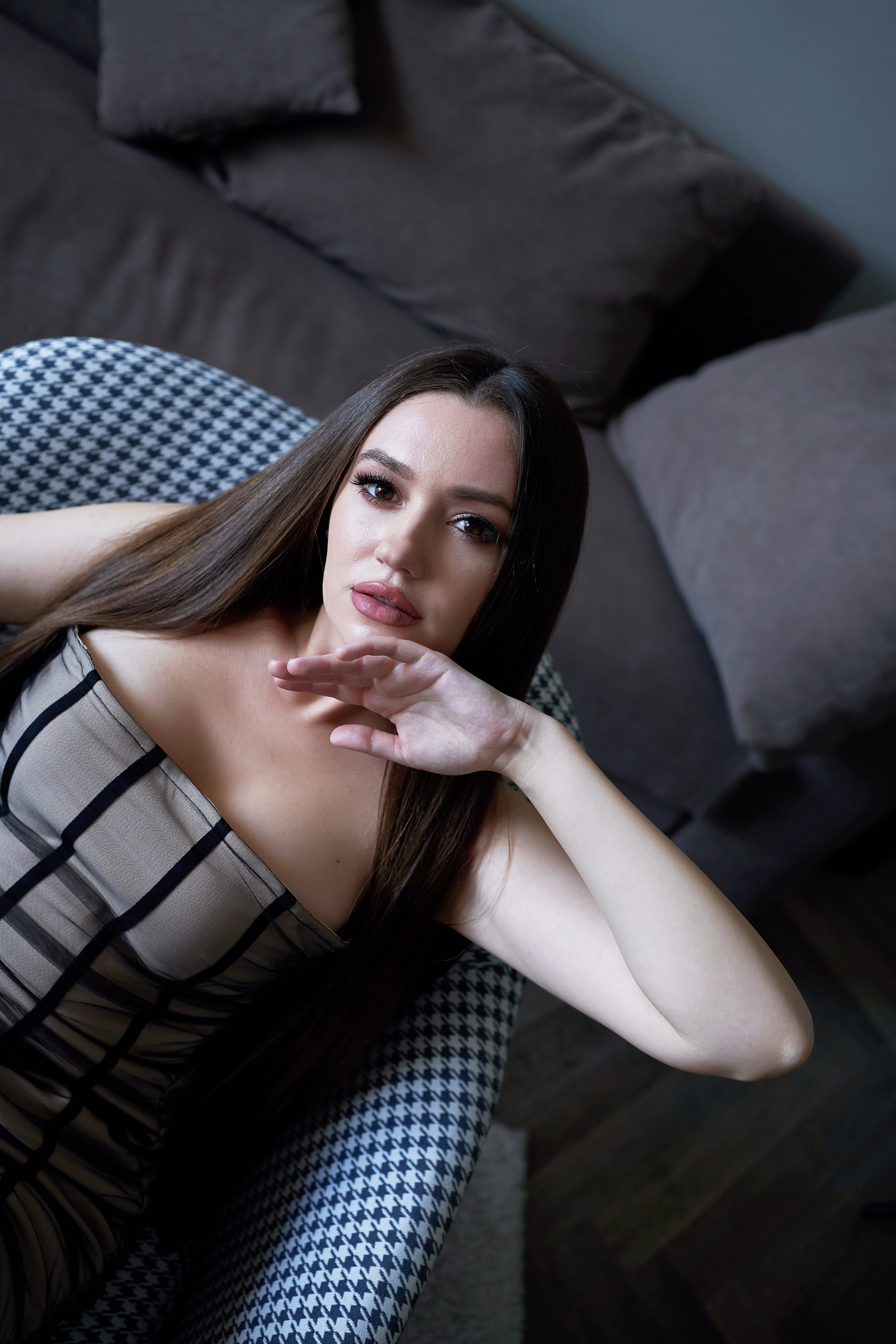 Персональная фотосессия для блога. Фотосессия для девушки. Фотосессия в Евпатории и Симферополе. Фотограф Зайцева Надежда.