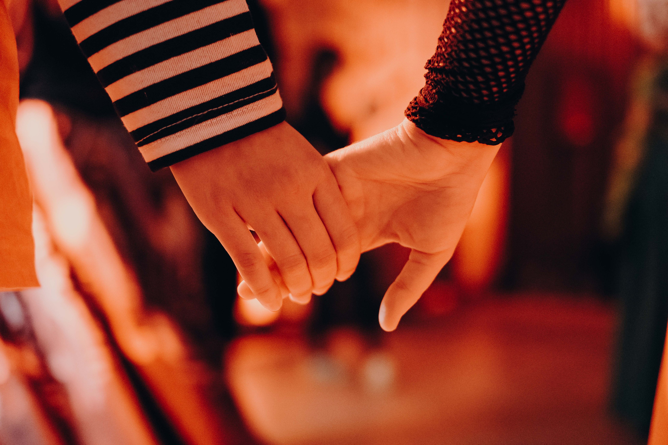 Бал «Изнанка Страны чудес». Фотограф Аннё| Москва