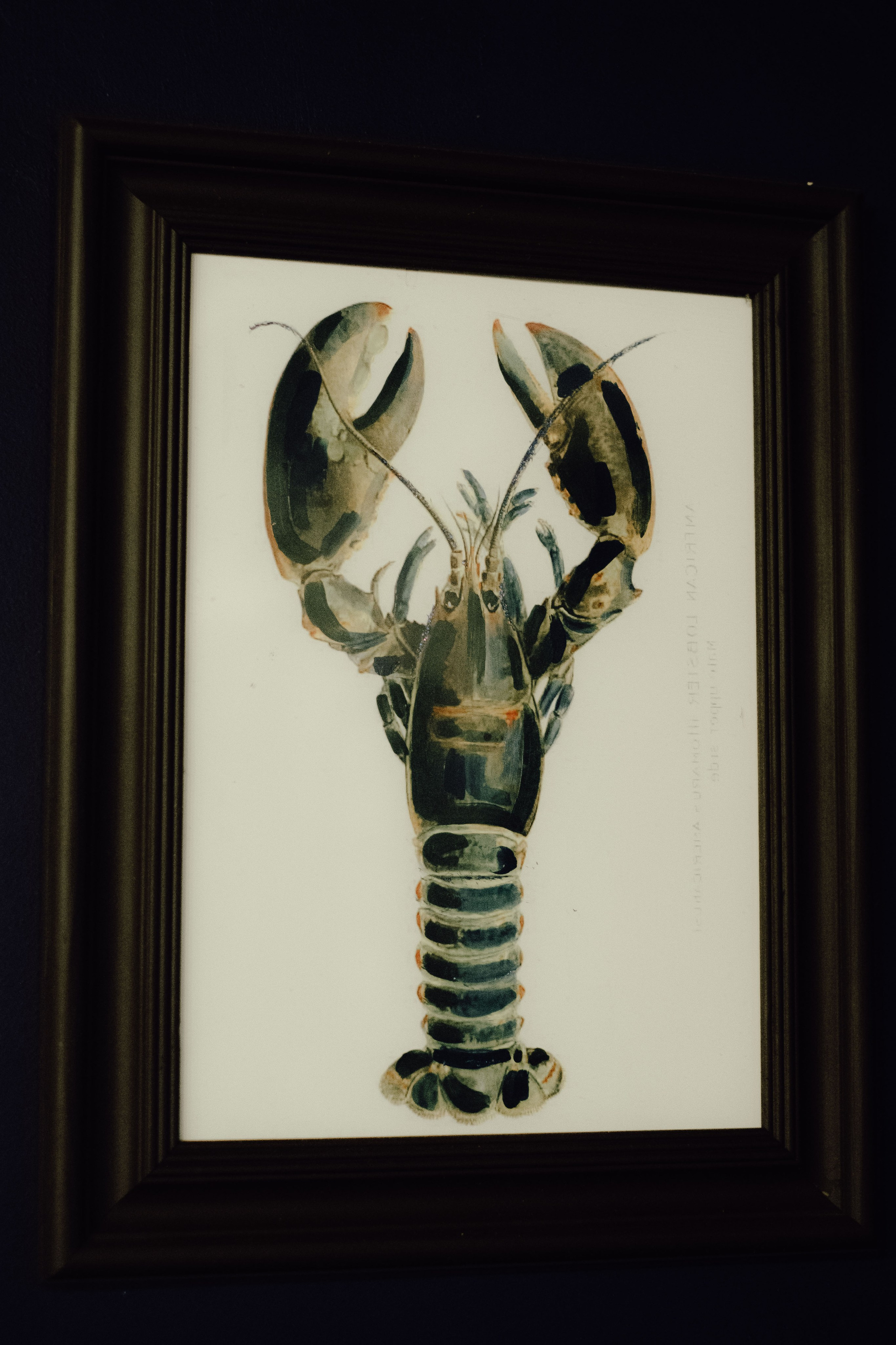 «52 герца». Фотограф Аннё| Москва