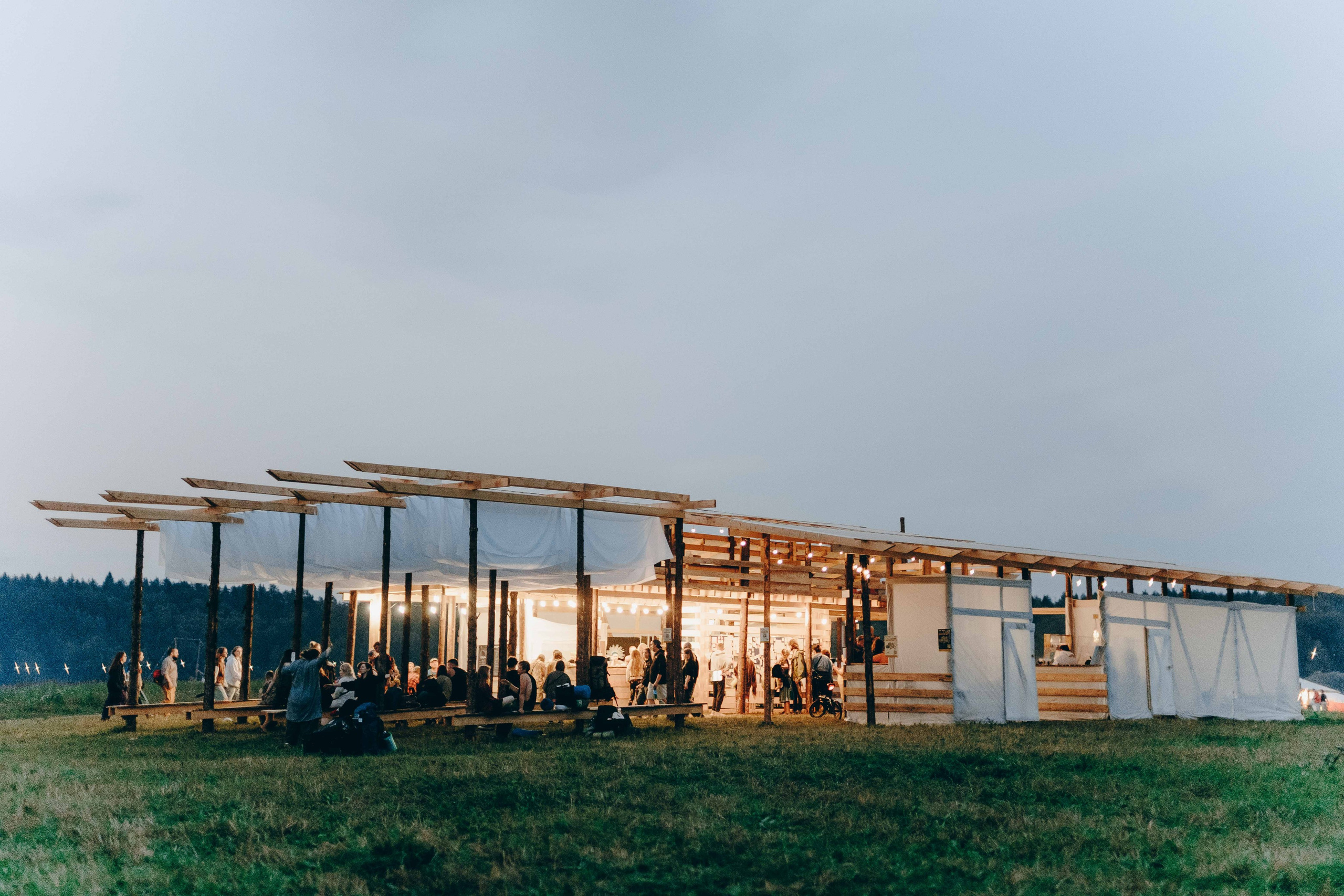 Бессонница 2025. Фотограф Аннё| Москва