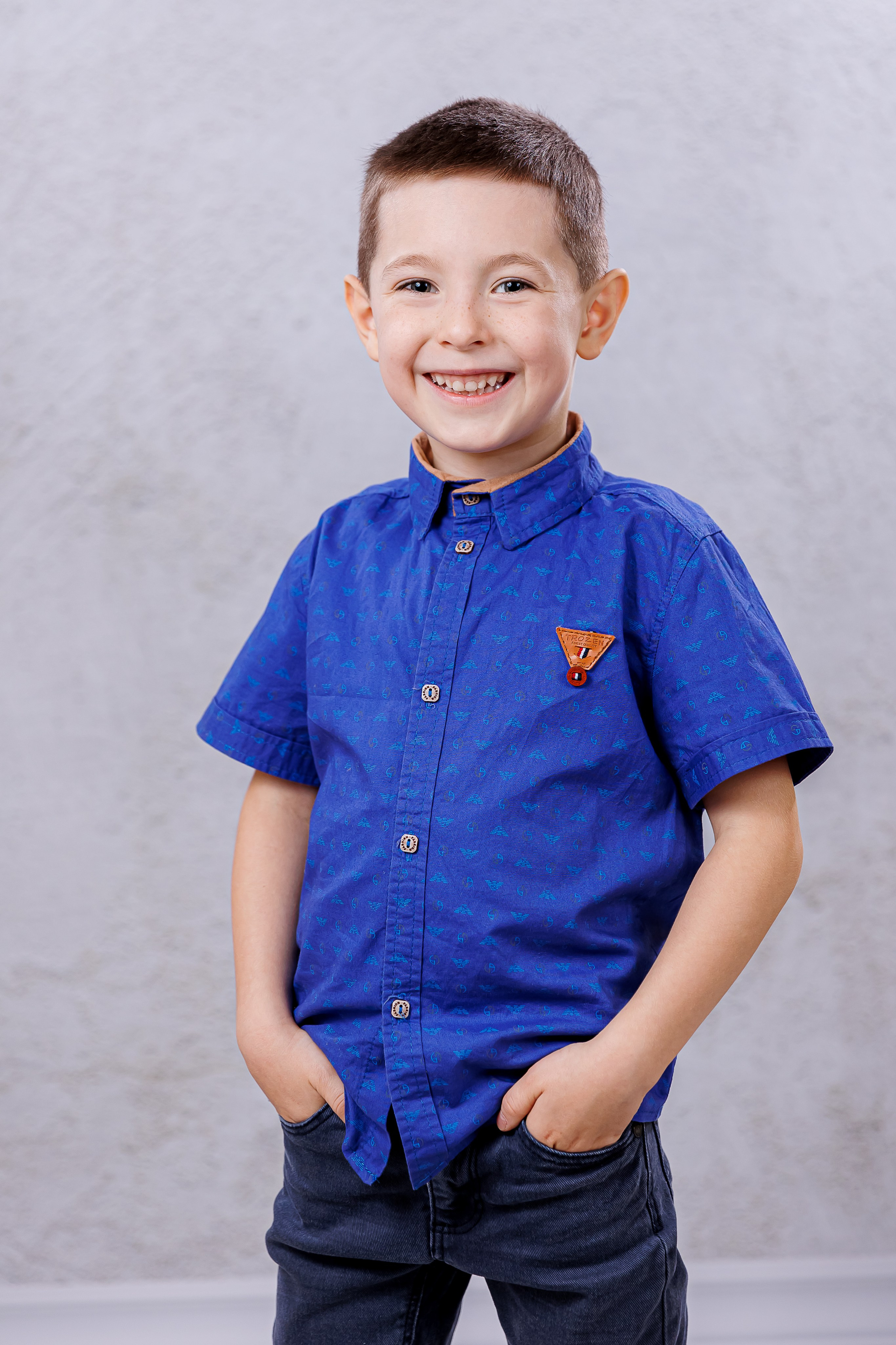 Портреты. Семейный и детский фотограф Комина Елена, Власиха, Одинцово