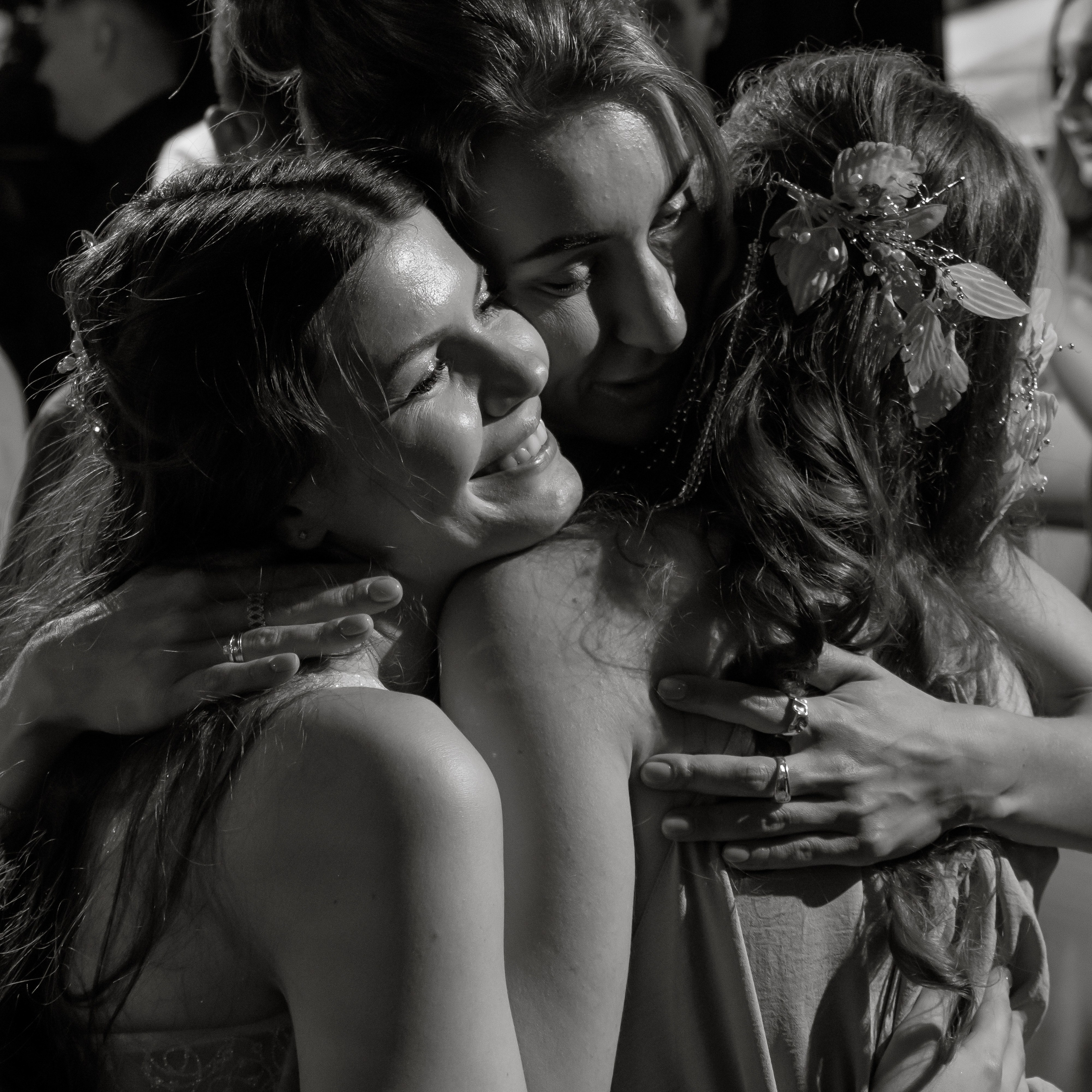 Репортажный фотограф Москва и Московская область. Лопарев Петр Фотограф Москва Санкт-Петербург свадебный репортажный