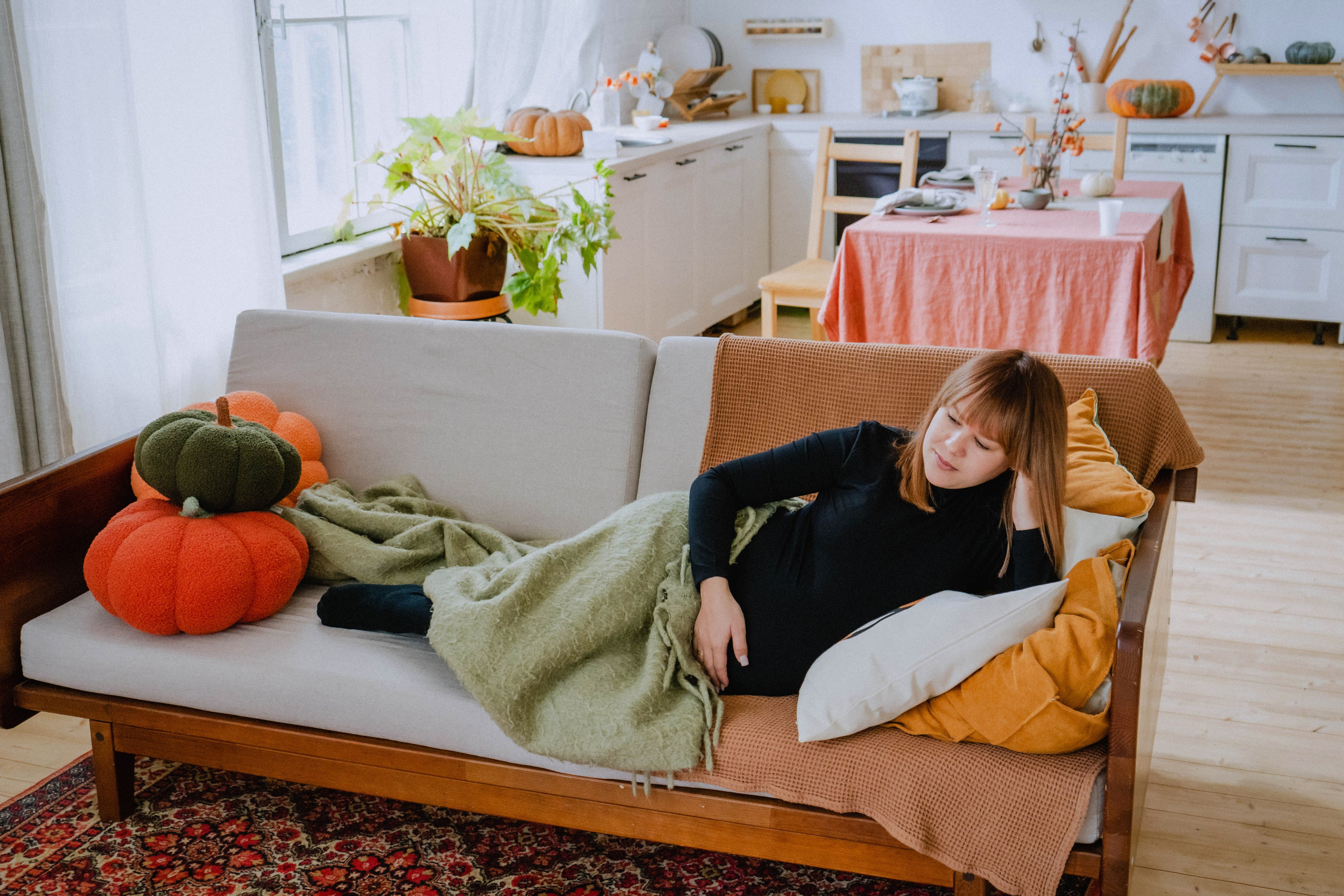 Света и Андрей. Беременность. Фотограф СЕМЬИ и ДЕТСТВА в Краснодаре и Краснодарском крае Екатерина Москат