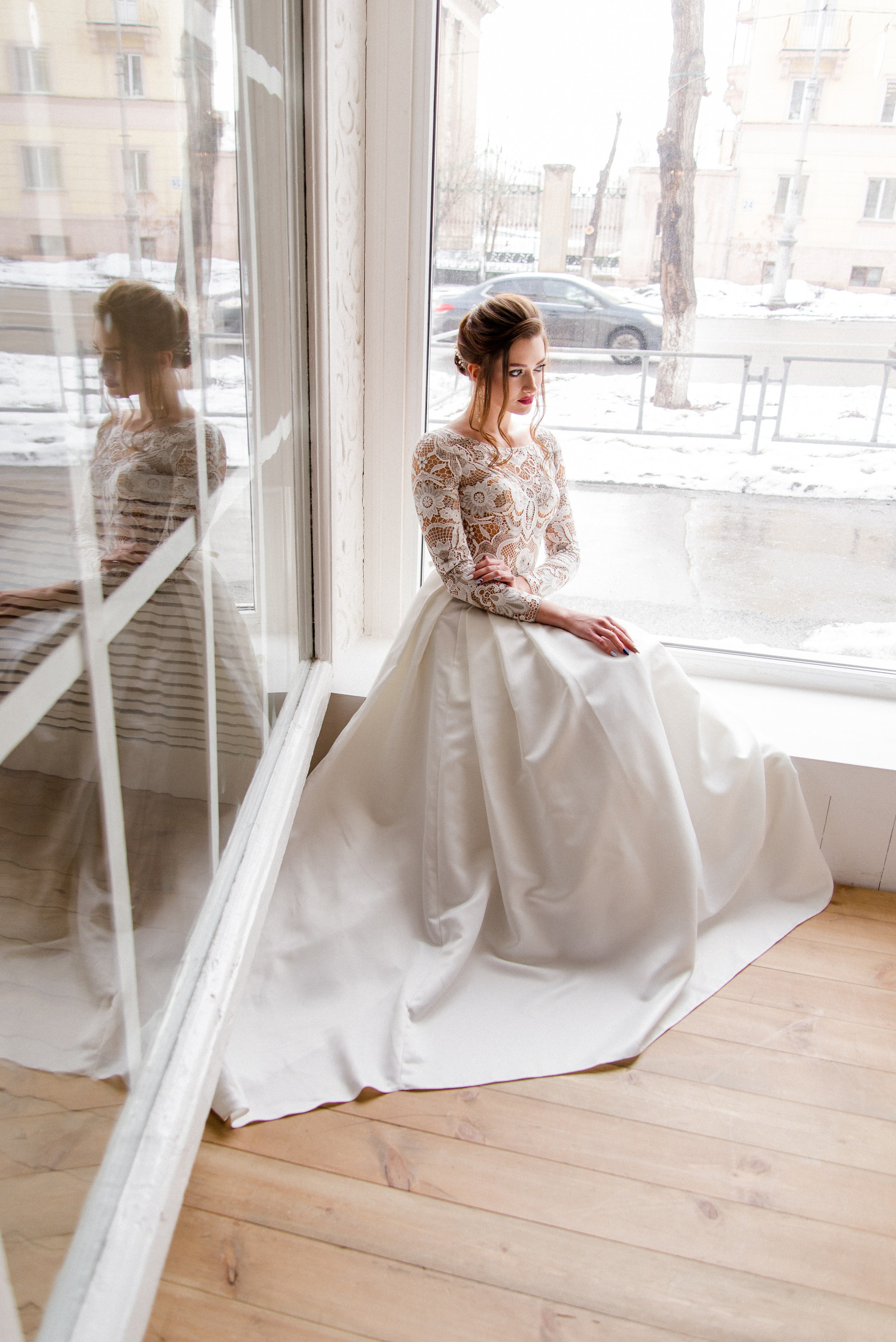 14.07. Портретный и семейный фотограф Магнитогорск Евгения Ионова