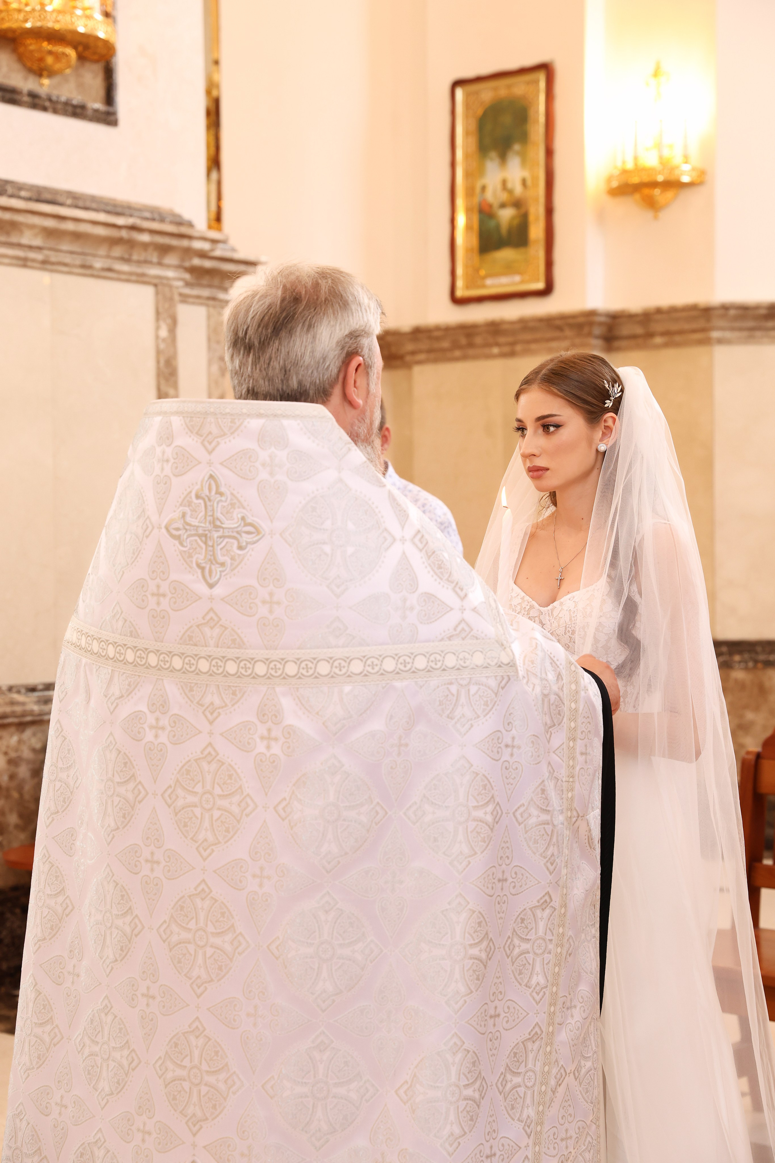 Софья & Григорий. Яна Чхан — Фотограф в Донецке и не только